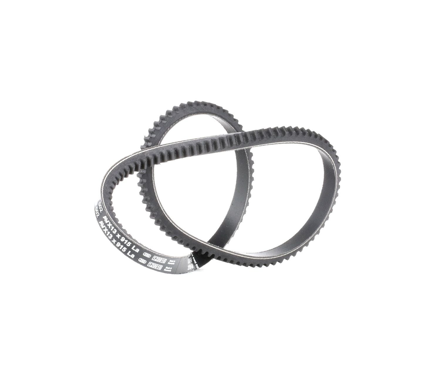 BOSCH Kiilahihnat AUDI,MERCEDES-BENZ,OPEL 1 987 947 502 034260849,97074109,90511468 Laturin Hihna,Kiilahihna 1515007,722C8620DC,8V41S51916EB34X1
