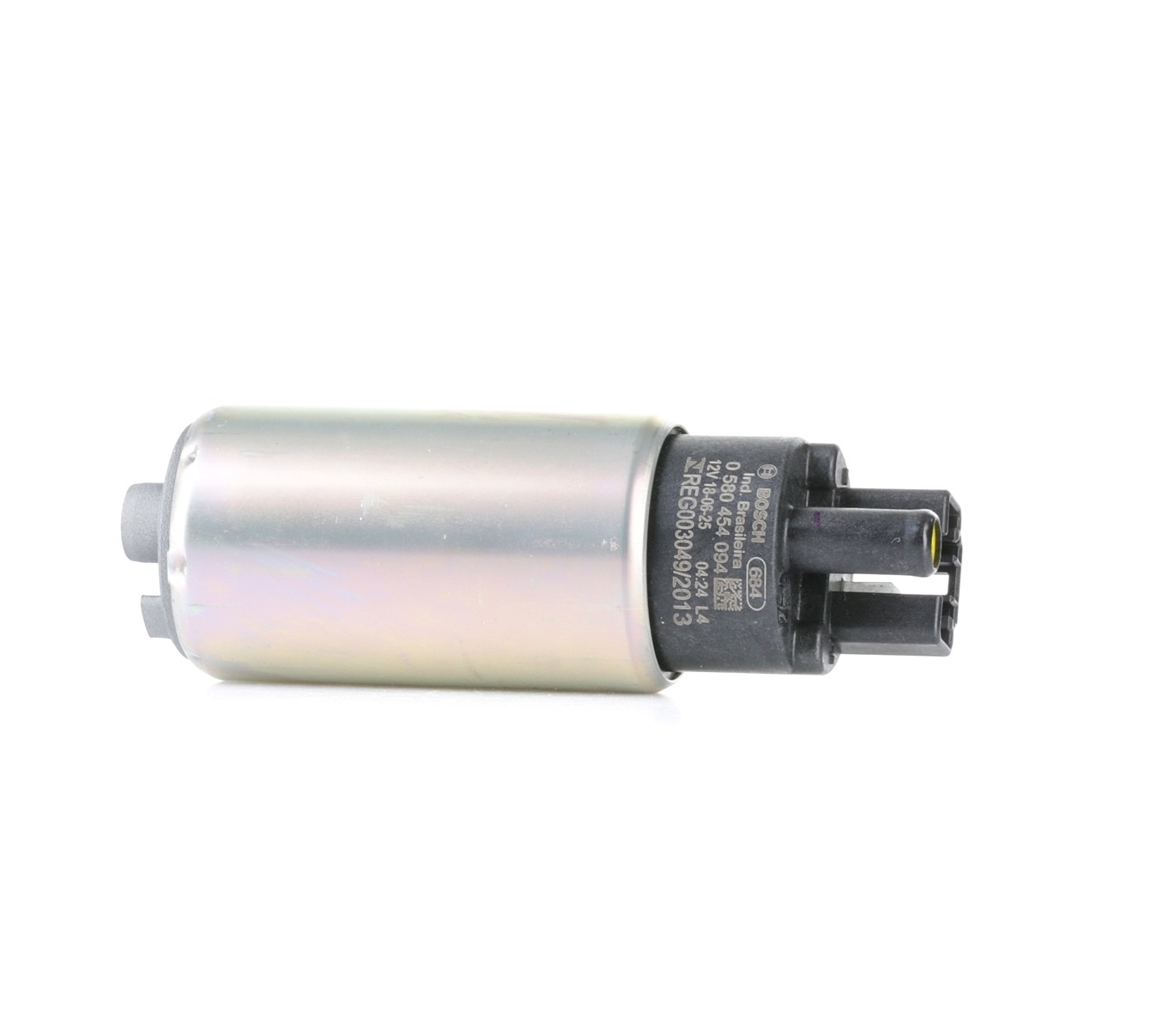 BOSCH Polttoainepumppu FORD,RENAULT,FIAT 0 580 454 094 93238459,93268147,7789626 311102E351,311113L000,311113L000
