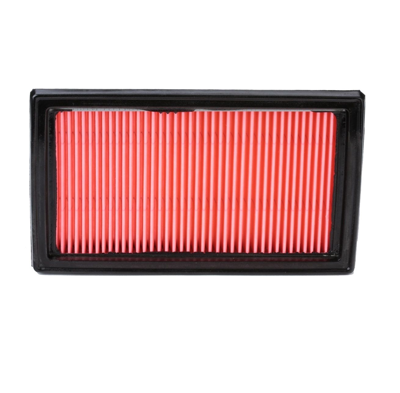 BOSCH Ilmansuodatin NISSAN,INFINITI F 026 400 101 165464GA0A,16546ED000,165464GA0A 16546ED000,16546ED500,A6546ED00MVA,AY120NS045