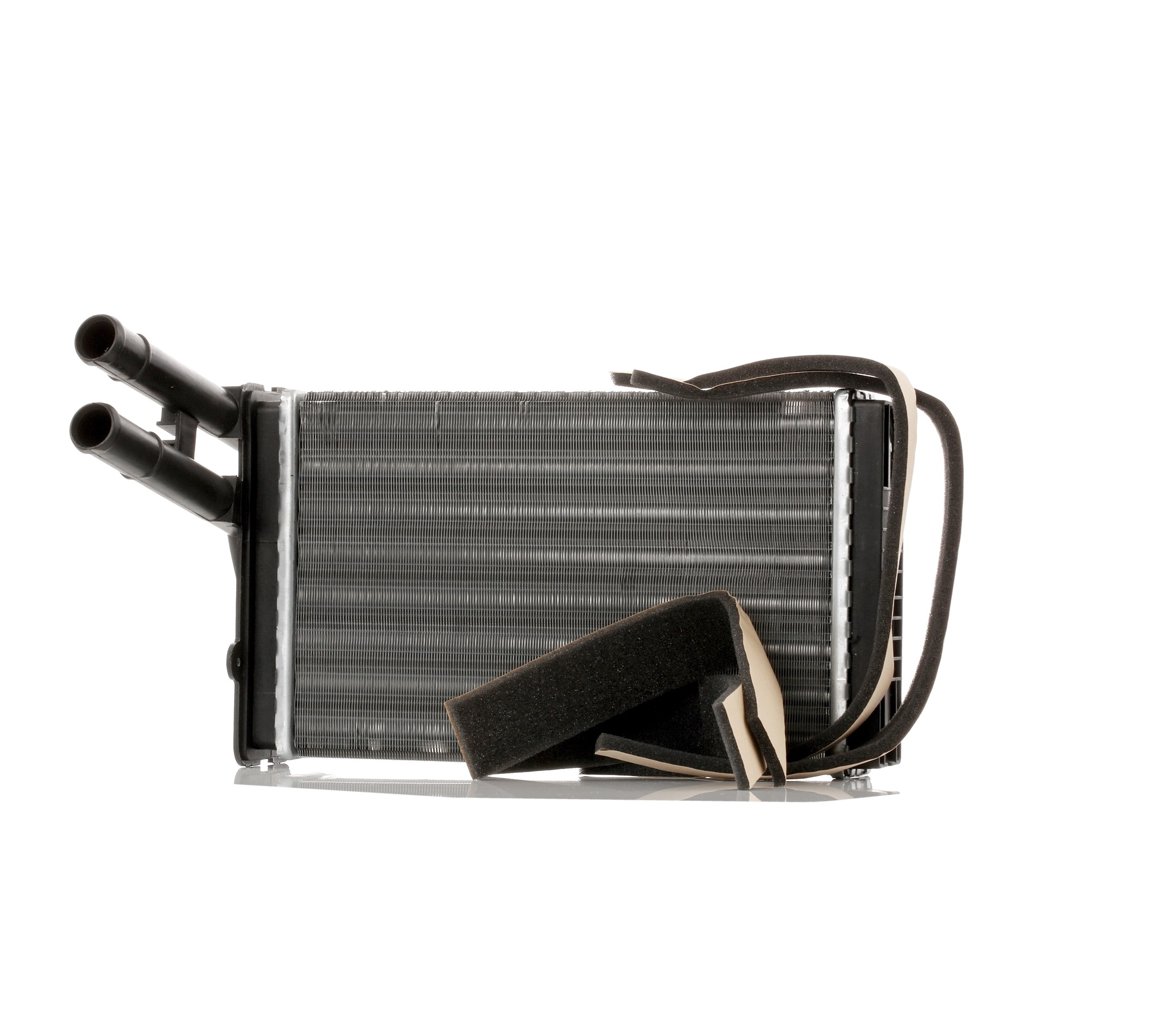 RIDEX Lämmityslaitteen Kenno VW,AUDI,SKODA 467H0009 893819030A,893819030B,893819031A Lämmityskenno 893819031B,893819031C,893819031D,8D1819030A
