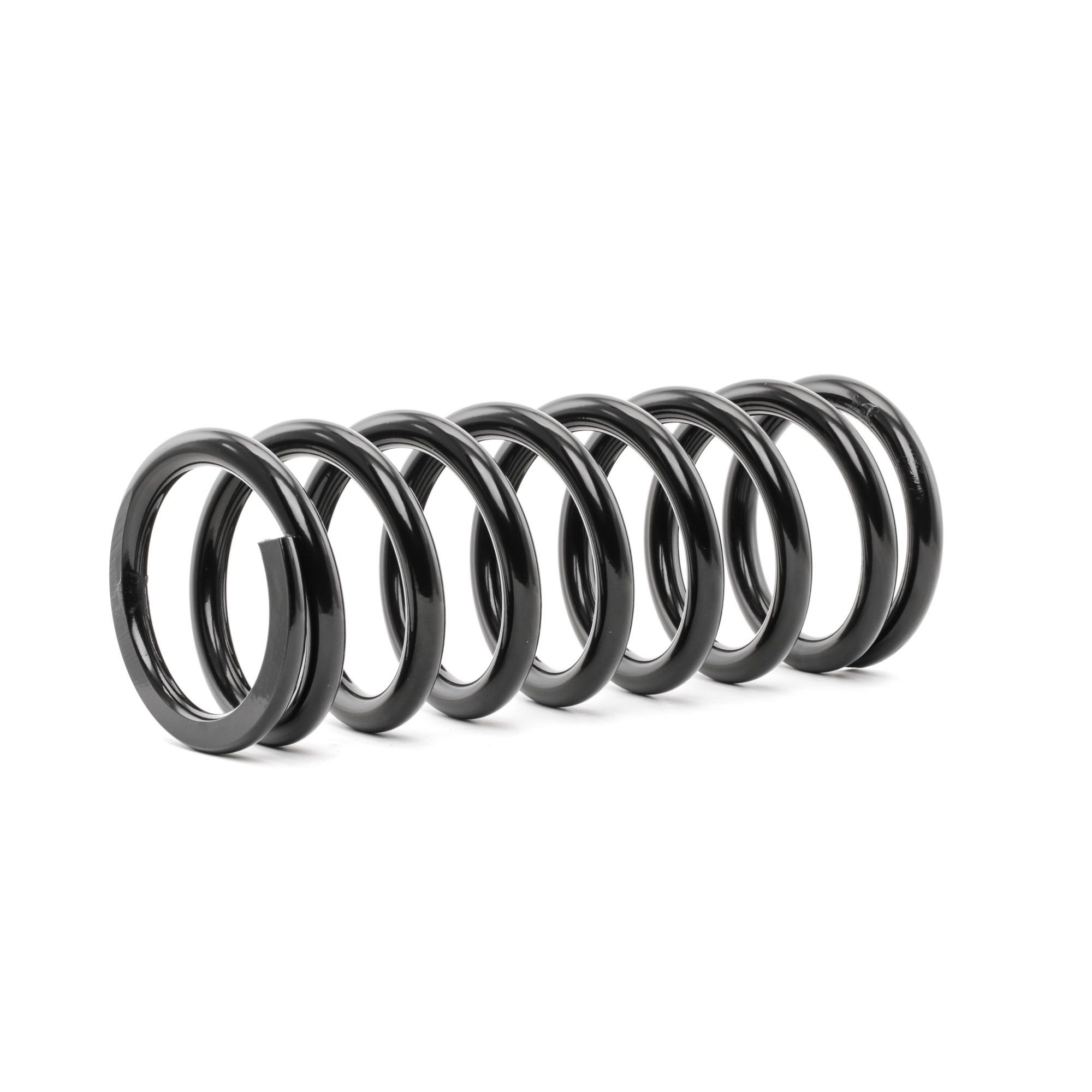 RIDEX Jousi MERCEDES-BENZ 188C0368 1233240604,123324060460,A1233240604 Kierrejousi