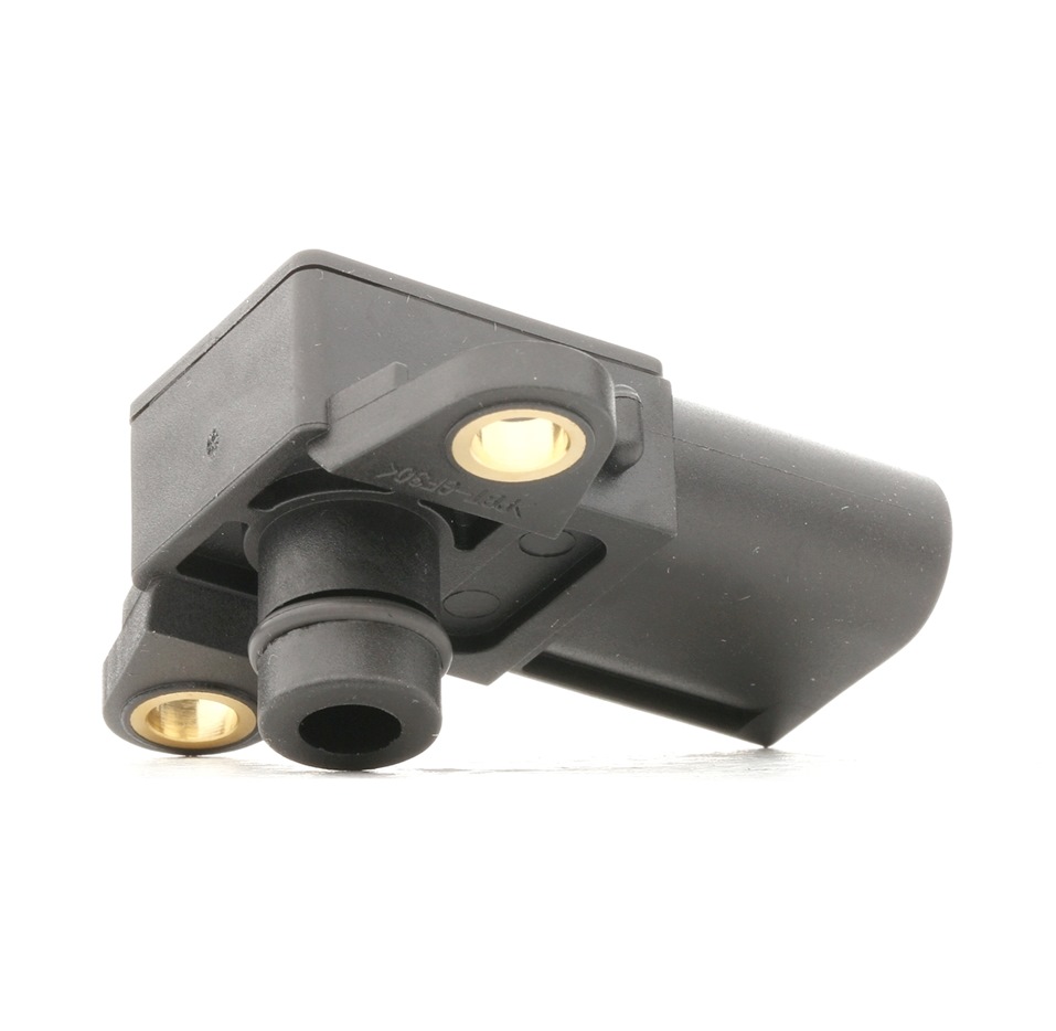 RIDEX Tunnistin, Imusarjapaine BMW,ALPINA,ROLLS-ROYCE 3947S0020 13620414704,13627542623,13627585278 13628617097,6PD7400