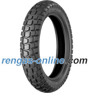 Bridgestone TW42 ( 120/90-17 TT 64S takapyörä, M/C )