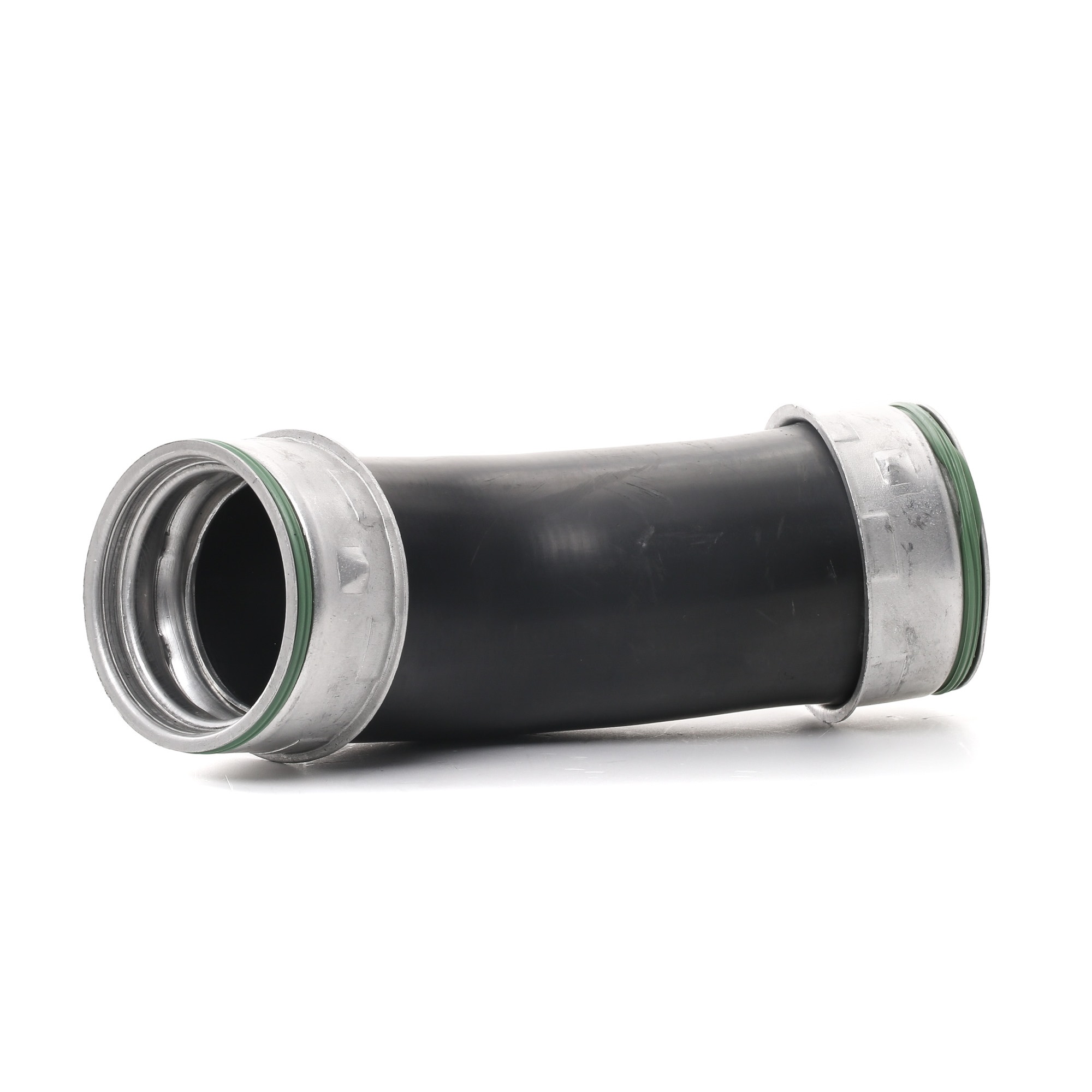 RIDEX Ahdinletku VW,AUDI,SKODA 3314C0060 Turbon Letkut,Turbon Putket