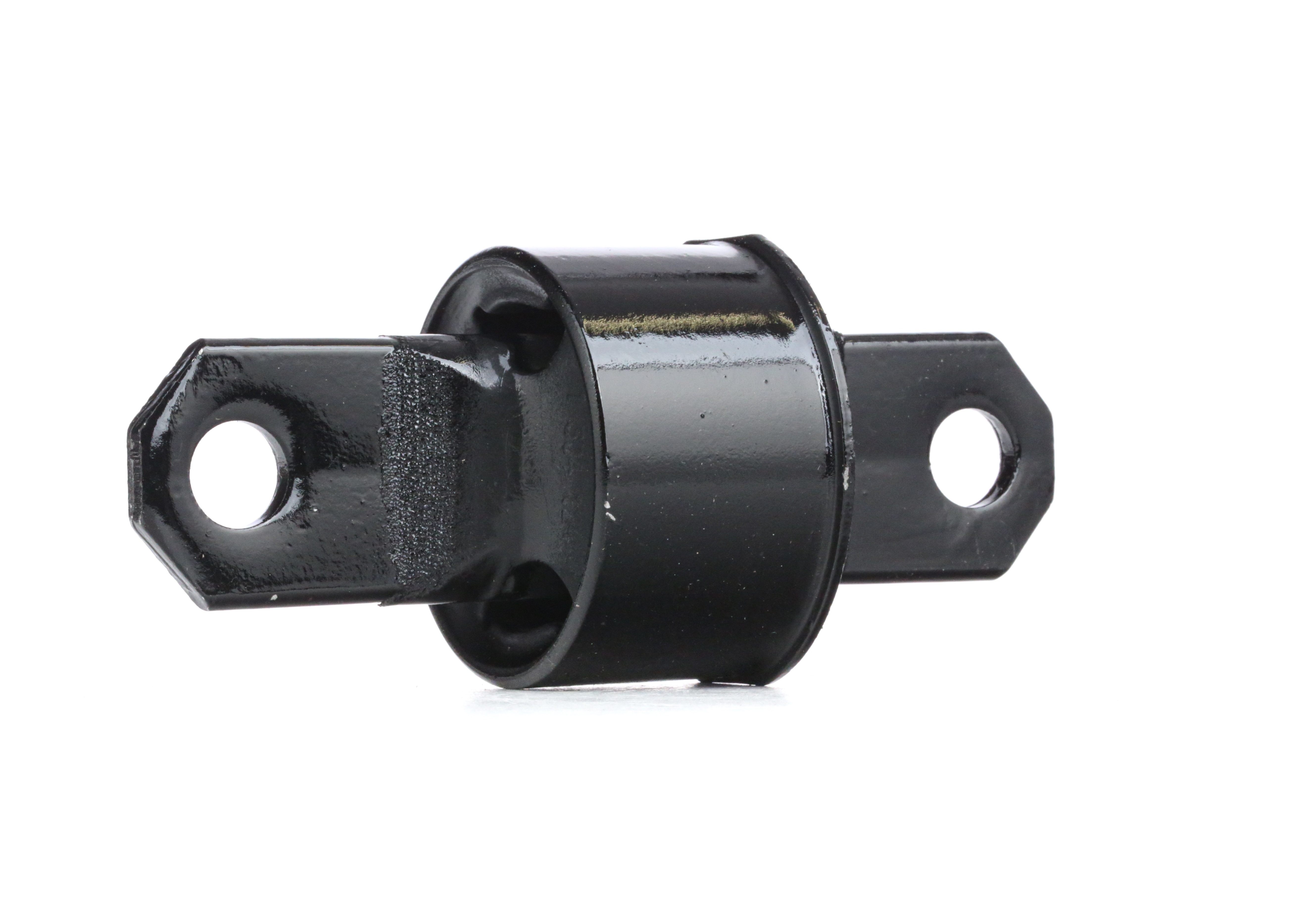 LEMFÖRDER Tukivarren Hela FORD,MAZDA,VOLVO 36831 01 1061670,1304124,3M515K896AC 98AG5K896AB,1061670,98AG5K896AB,C2Y62846X,30666331,30666821