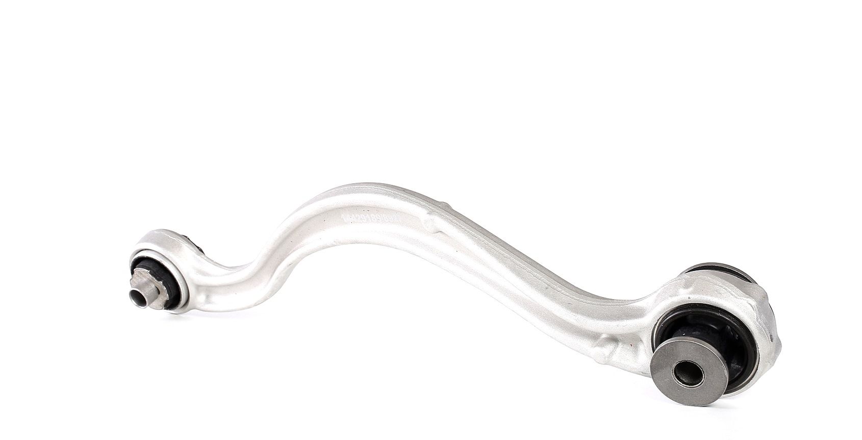 RIDEX Alatukivarsi PEUGEOT,CITROËN,DS 273C1144 5175CE,9801145780,5175CE Tukivarsi,Tukivarsi, Pyöräntuenta 9801145780