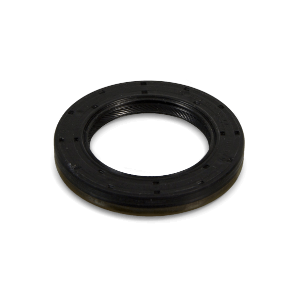 DT Akselitiiviste, Vaihteisto MERCEDES-BENZ,BMW,OPEL 4.20492 11141264431,11141265431,11141271081 11141274346,11141275466,11141736932,ZC9612552U