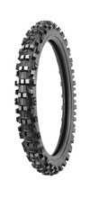 Shinko F524 ( 80/100-21 TT 51M etupyörä )