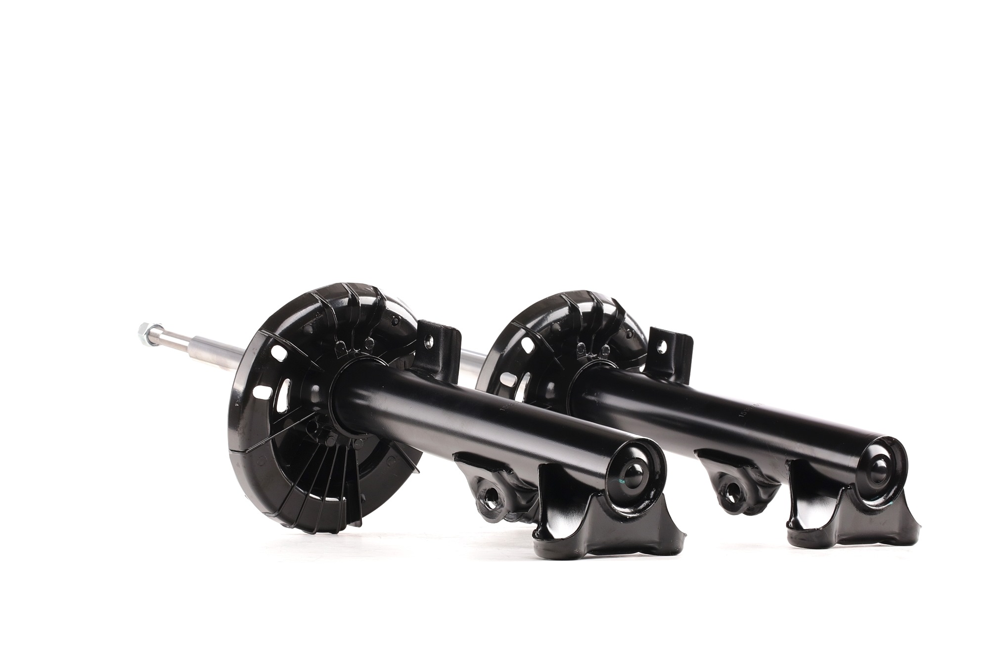 RIDEX Iskunvaimentimet MERCEDES-BENZ 854S1534 2033201330,2033201630,2033202530 Iskarit,Iskunvaimennin 2033203430,2033204130,2033205330,2033206530
