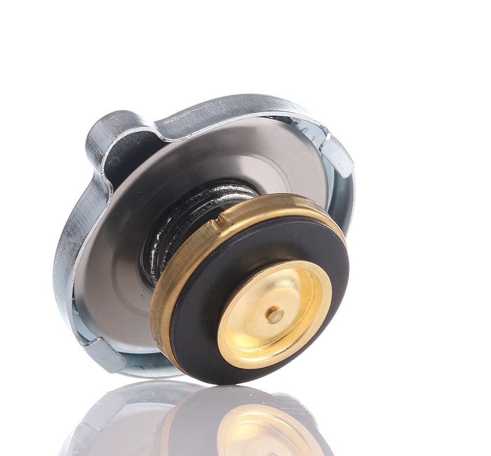 TRICLO Jäähdyttimen Korkki VW,AUDI,MERCEDES-BENZ 311332 1306C7,46556737,465656737 Korkki, Jäähdytin 1659287,46556737,1306C7