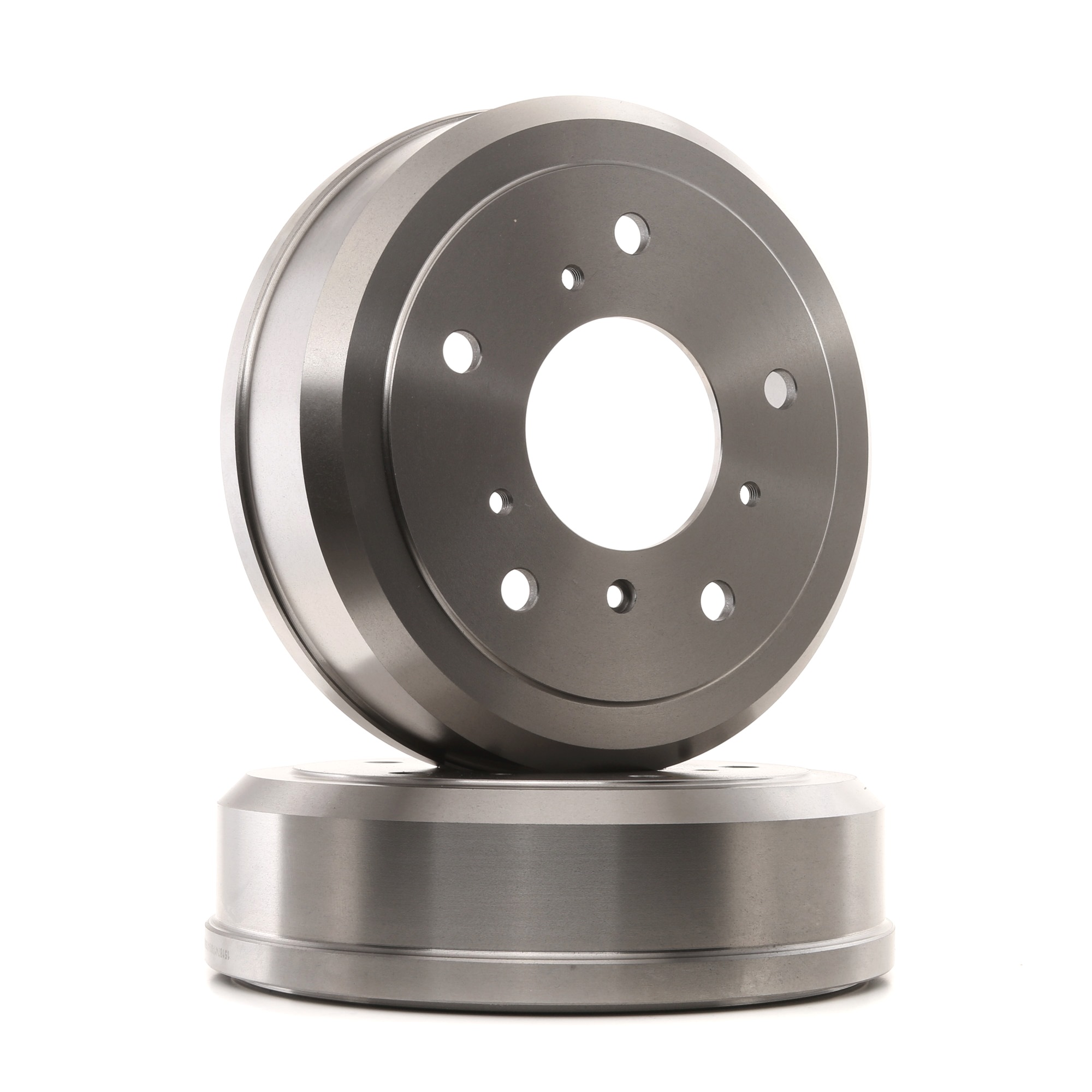 RIDEX Jarrurumpu VW 123B0074 281609617