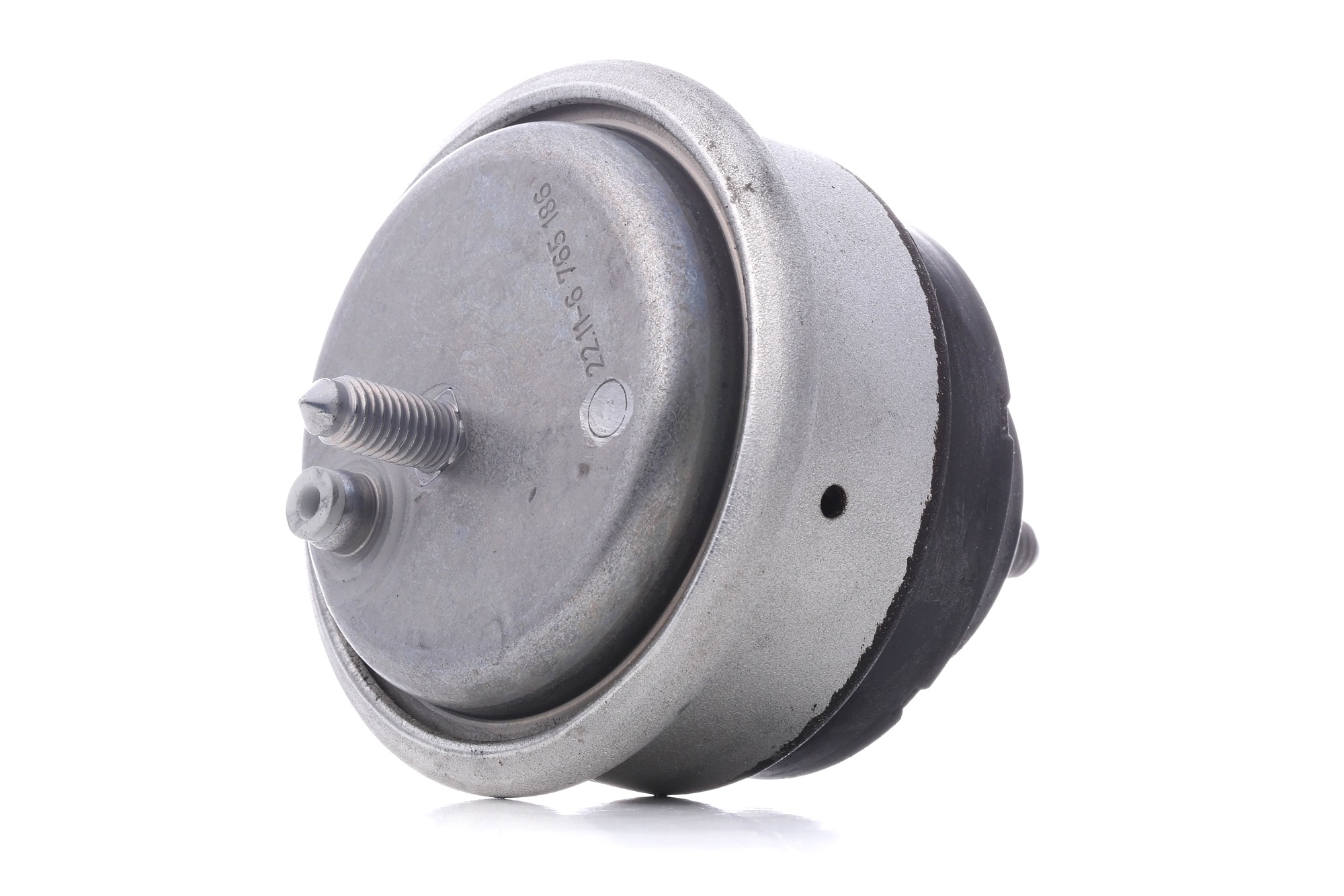 LEMFÖRDER Moottorin Kumityyny BMW 30534 01 22116750109,22116765186,22116773903 Moottorin Tukikumit,Moottorin Tuki 6750109,6765186,6773903