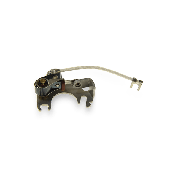 BOSCH Kärkisarja, Sytytyksen Jakolaite VW,AUDI,PORSCHE 1 237 013 130 059998051B,92360292100,059998051B