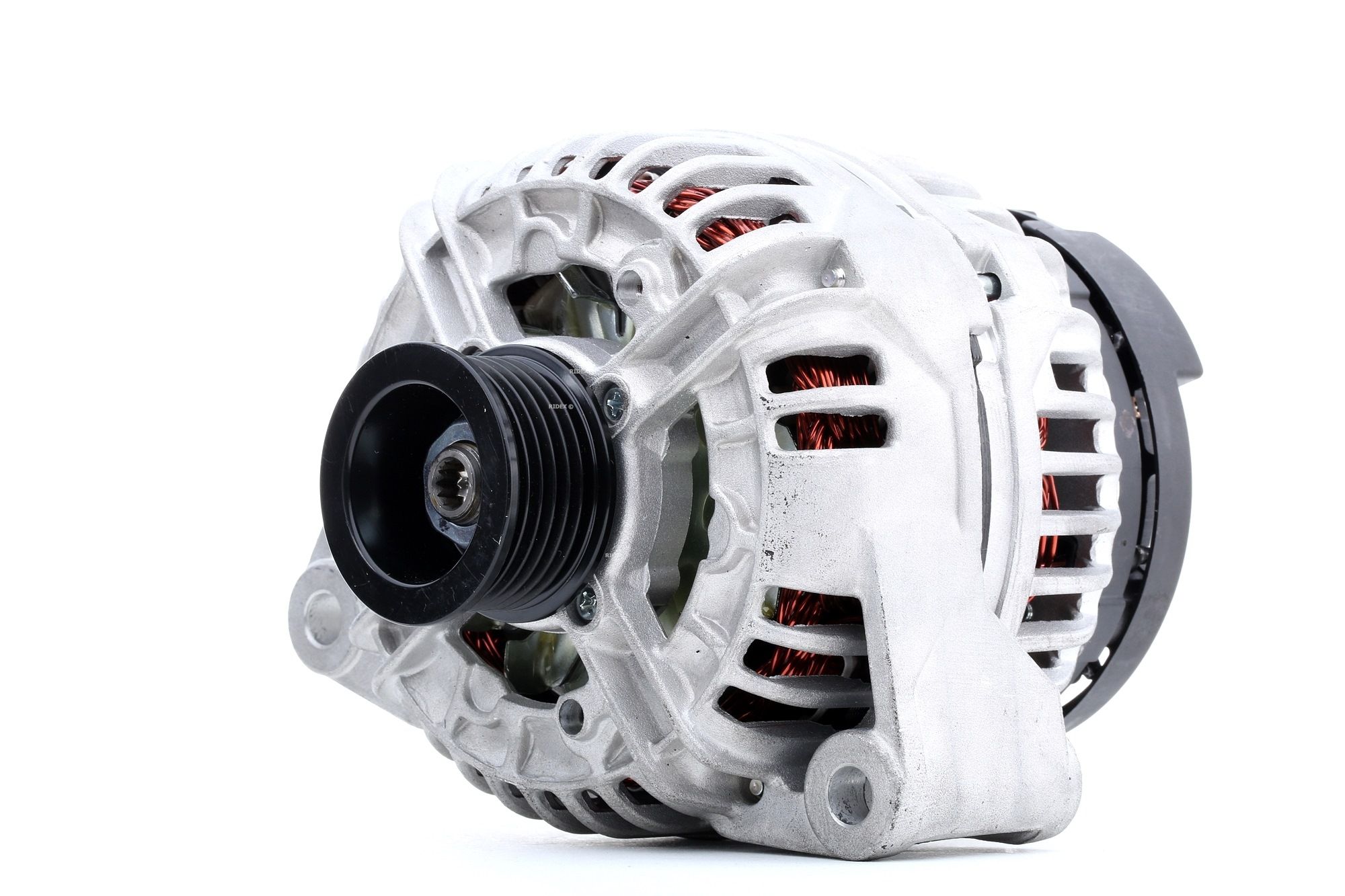 RIDEX Laturi MERCEDES-BENZ,CHRYSLER 4G0218 5097755AA,5097756AA,0111542702 Generaattori 011154270280,0111546202,011154620280,0111546402,011154640280