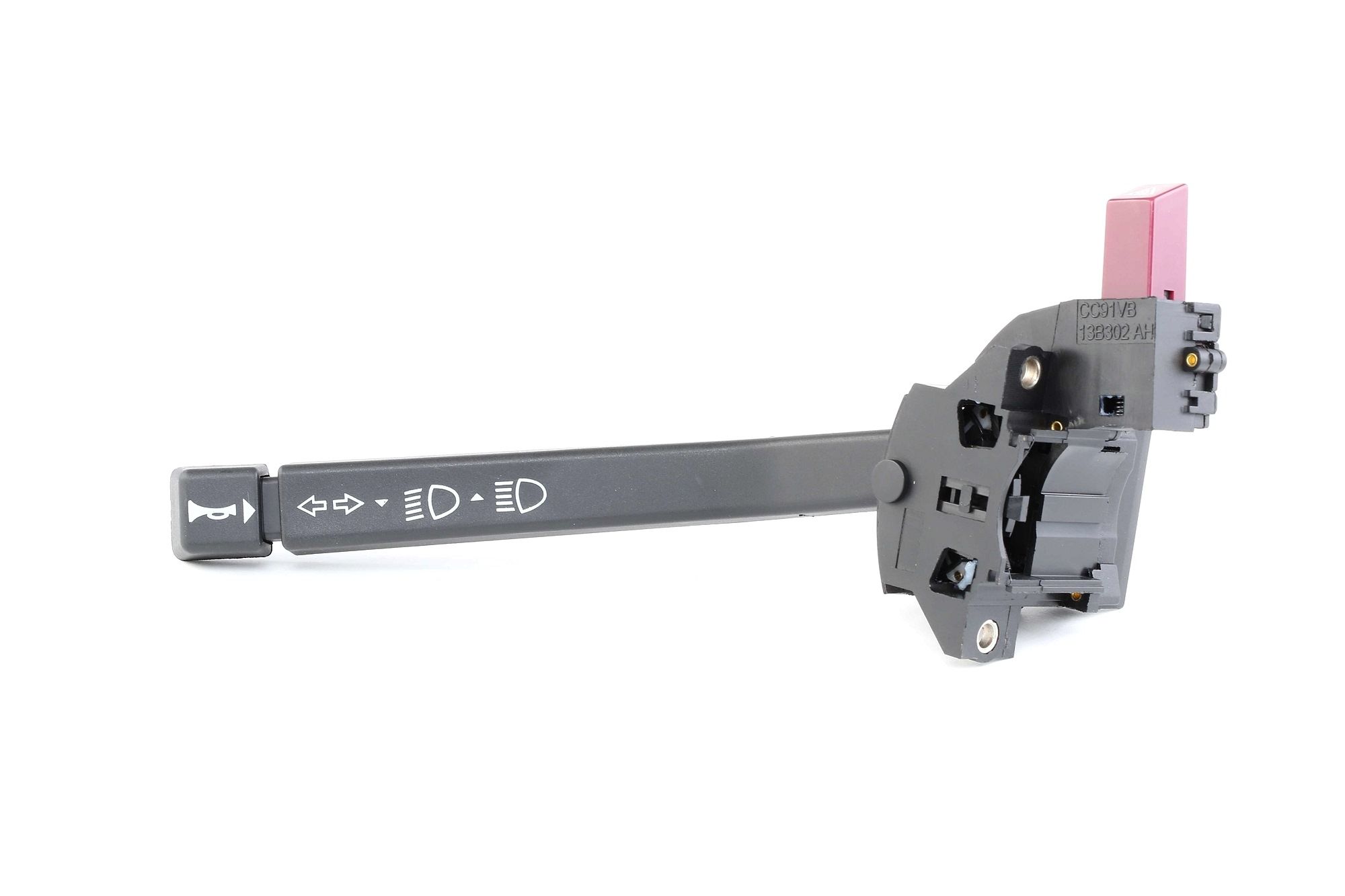 RIDEX Kytkin Ohjausakseli FORD 1563S0054 1029846,1052252,1070574 6197690,6674263,6693102,7186523,91VB13B302AG,91VB13B302AH,91VB13B302AG,91VB13B302AH