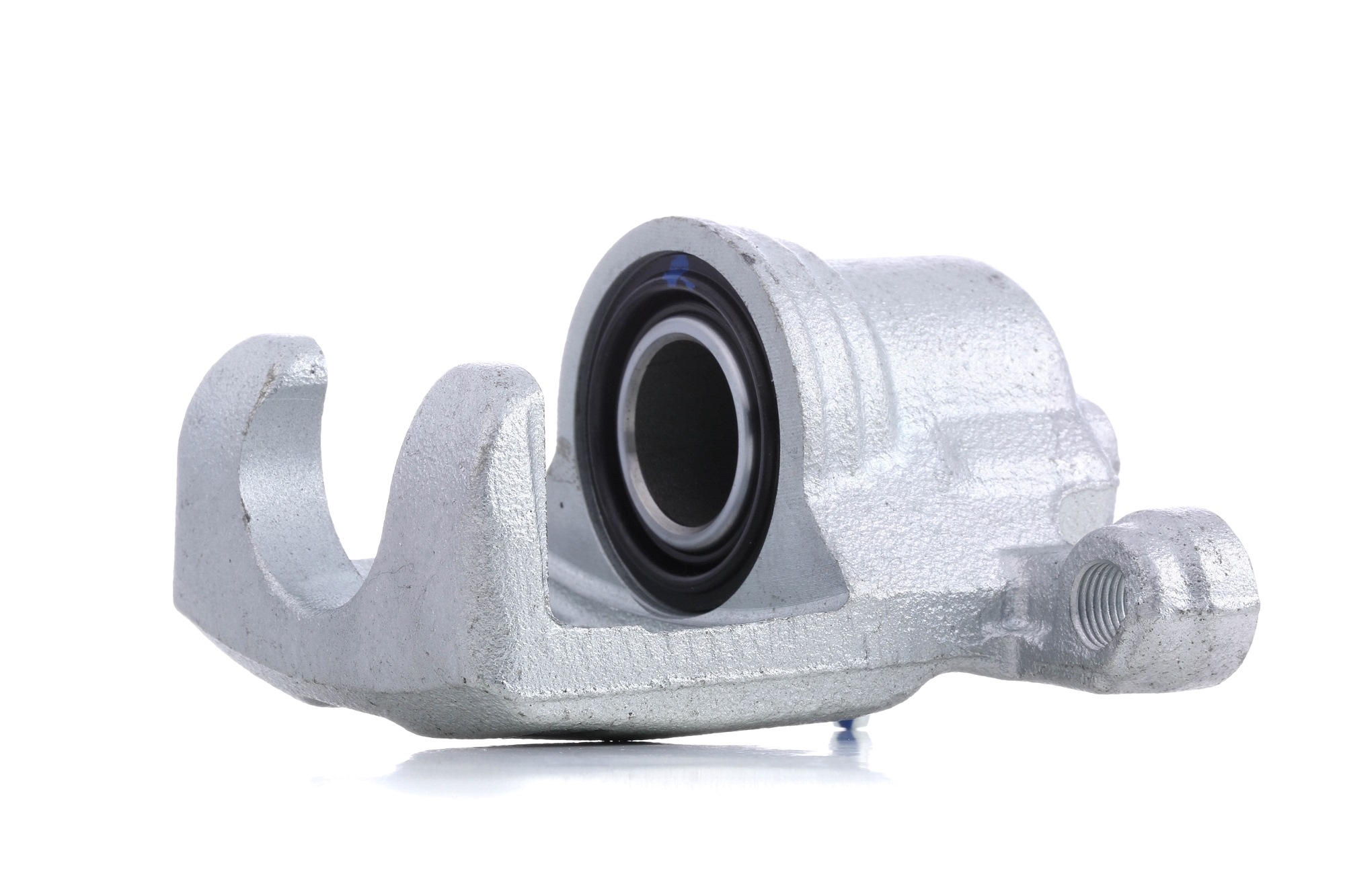 RIDEX Jarrusatula NISSAN 78B0798 440011KD0A,44001EM11A,440011KD0A 44001EM11A