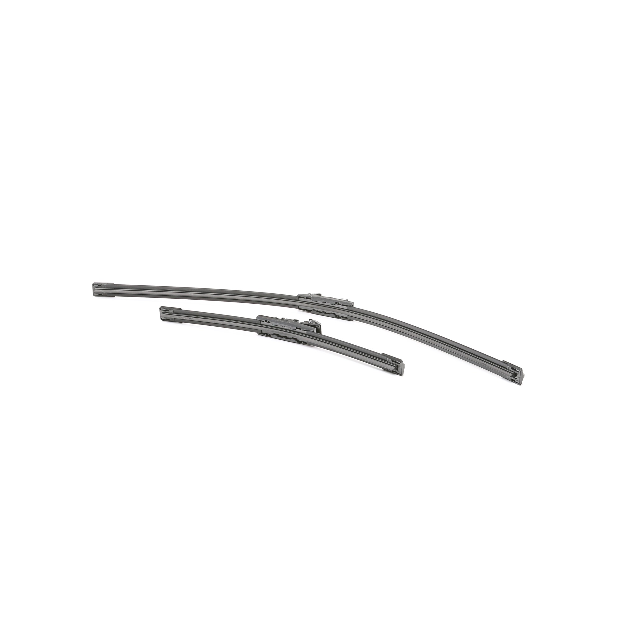 RIDEX Pyyhkijänsulat OPEL,FIAT,HYUNDAI 298W0102 95423458,95423459,983501J000 Tuulilasinpyyhkimet,Pyyhkijät,Pyyhkijänsulka 983501P000,983601J000