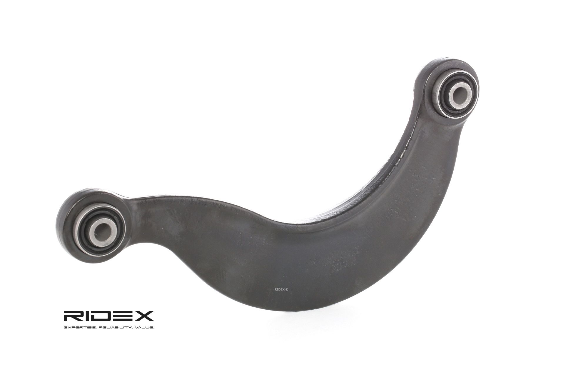 RIDEX Alatukivarsi FORD,MAZDA,VOLVO 273C0157 1061659,1061660,1136072 Tukivarsi,Tukivarsi, Pyöräntuenta 1223897,1317609,1329730,1484033,1503993,1517403