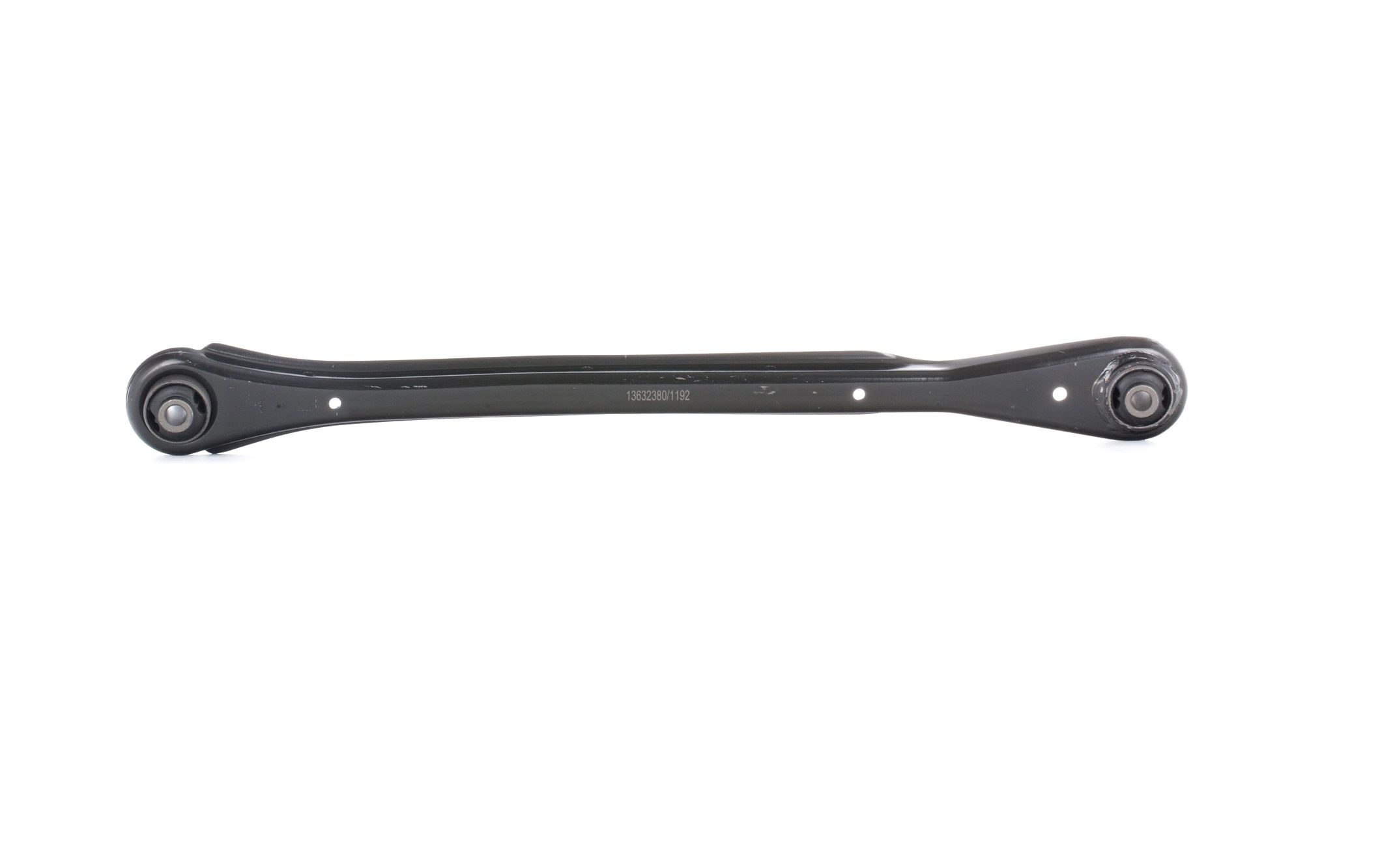 RIDEX Alatukivarsi FORD 273C0697 1117871,1118922,1124242 Tukivarsi,Tukivarsi, Pyöräntuenta 1206474,1S715K898AF,1S715K898AG