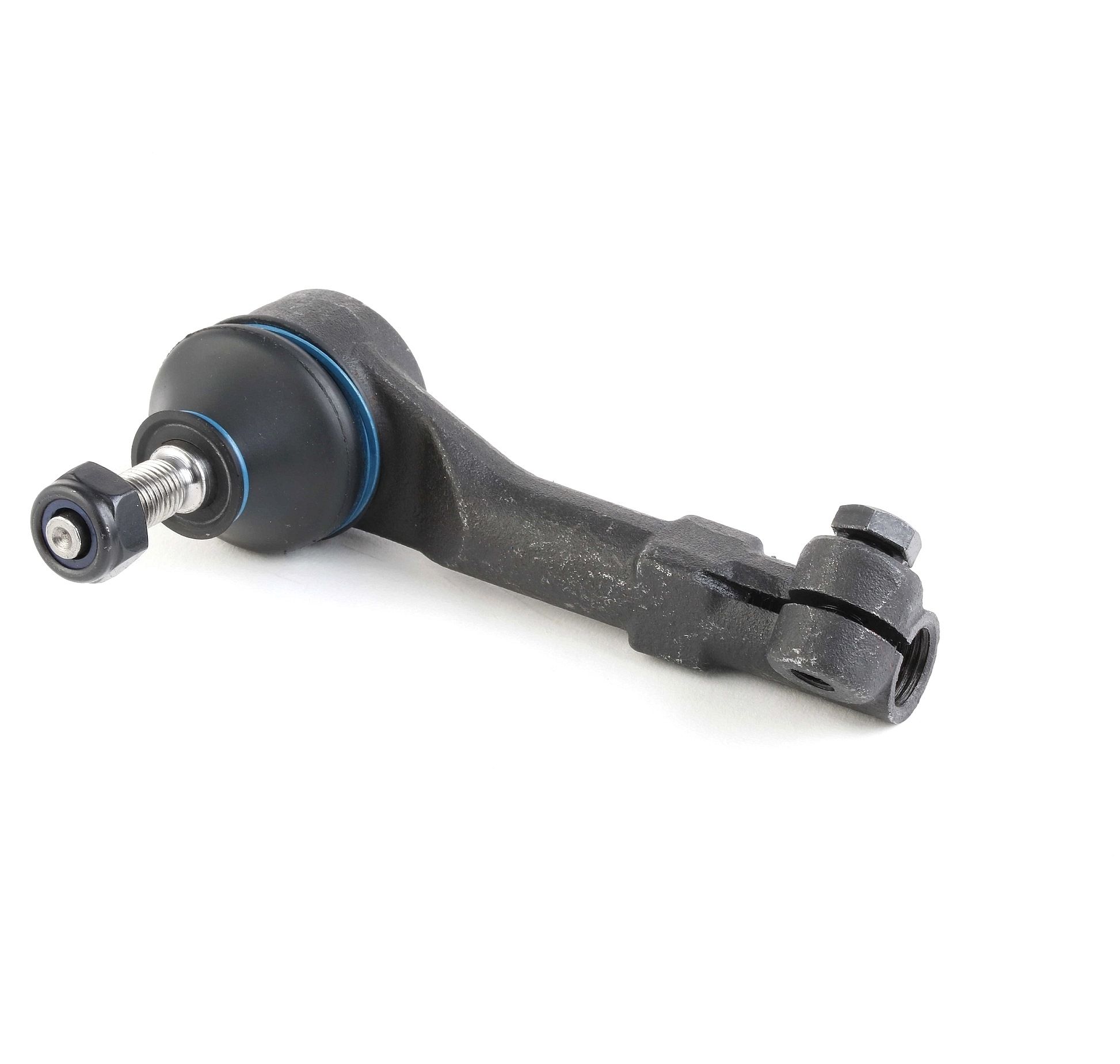 RIDEX Raidetangon Pää RENAULT 914T0138 6000022731,6Q0423812
