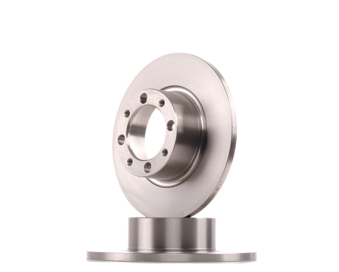 BREMBO Jarrulevyt TALBOT 08.2714.20 0043023314,0521548614,27679000 Jarrulevy 42460000,4246B5,4246E4,42579G,43023314,55184514,58834Y