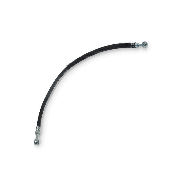 QUICK BRAKE Jarruputki VW,AUDI,BMW CN-0540A-A