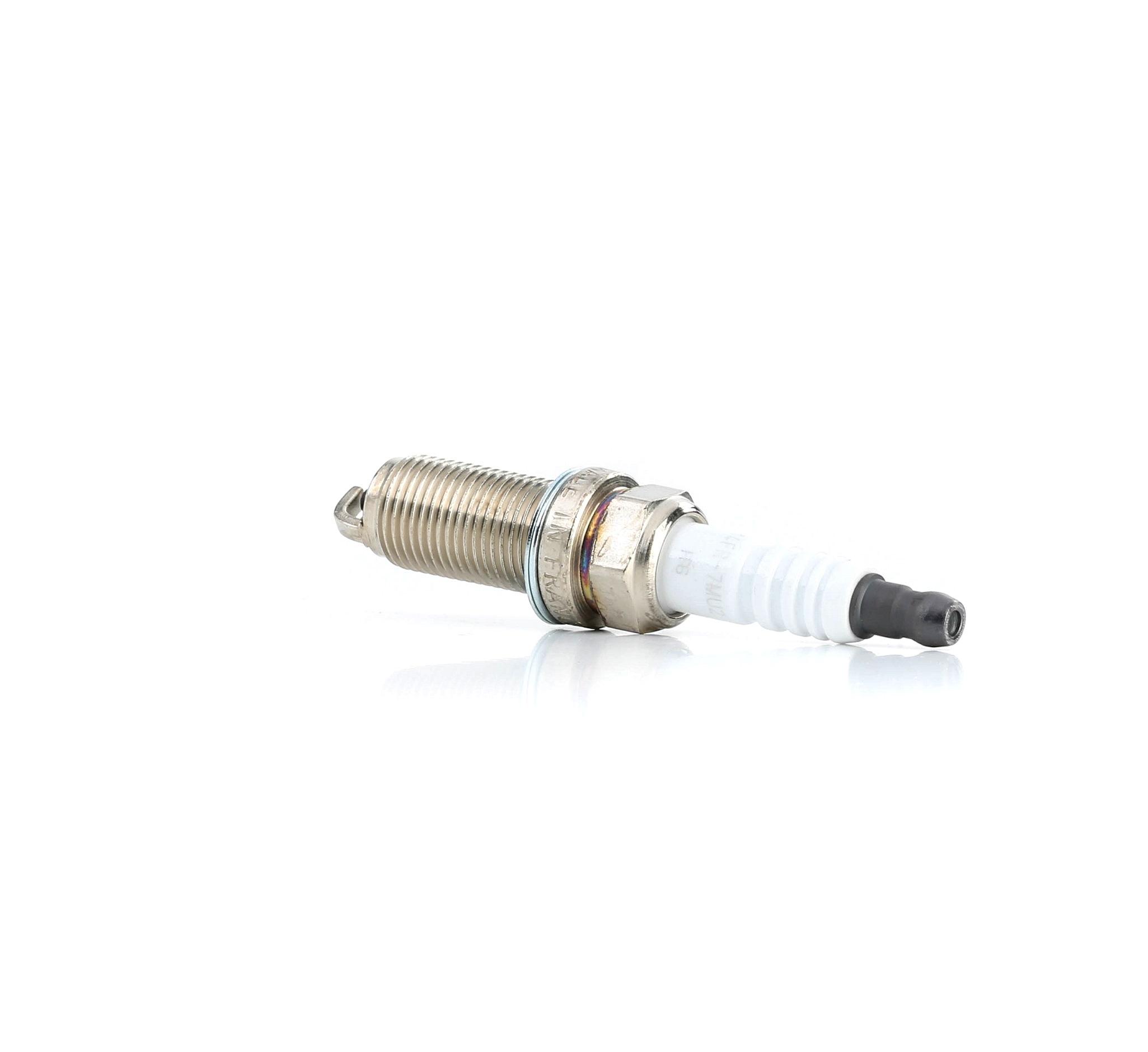 BERU Sytytystulpat RENAULT,FIAT,PEUGEOT Z184 224018H514,224018H515,224018H516 Tulpat,Sytytystulppa 596016,5960F3
