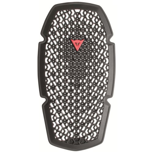 Dainese Pro-Armor G1 Black N