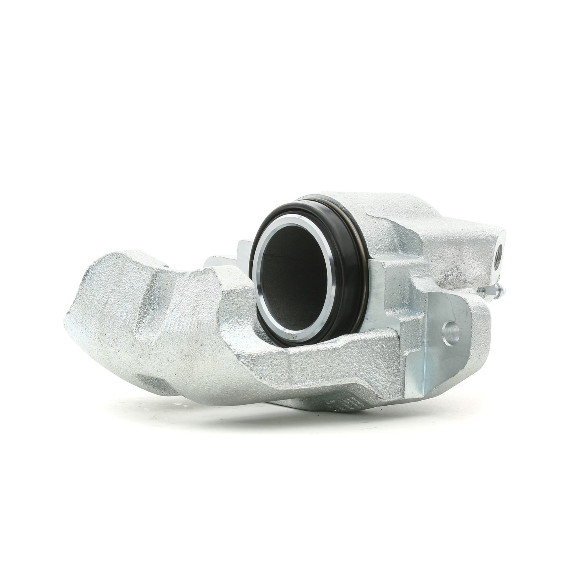 RIDEX Jarrusatula RENAULT,DACIA 78B0461 6001547617,7701201770,5002674 6001547617,7701201770,7701202243,7701208172,7701499275