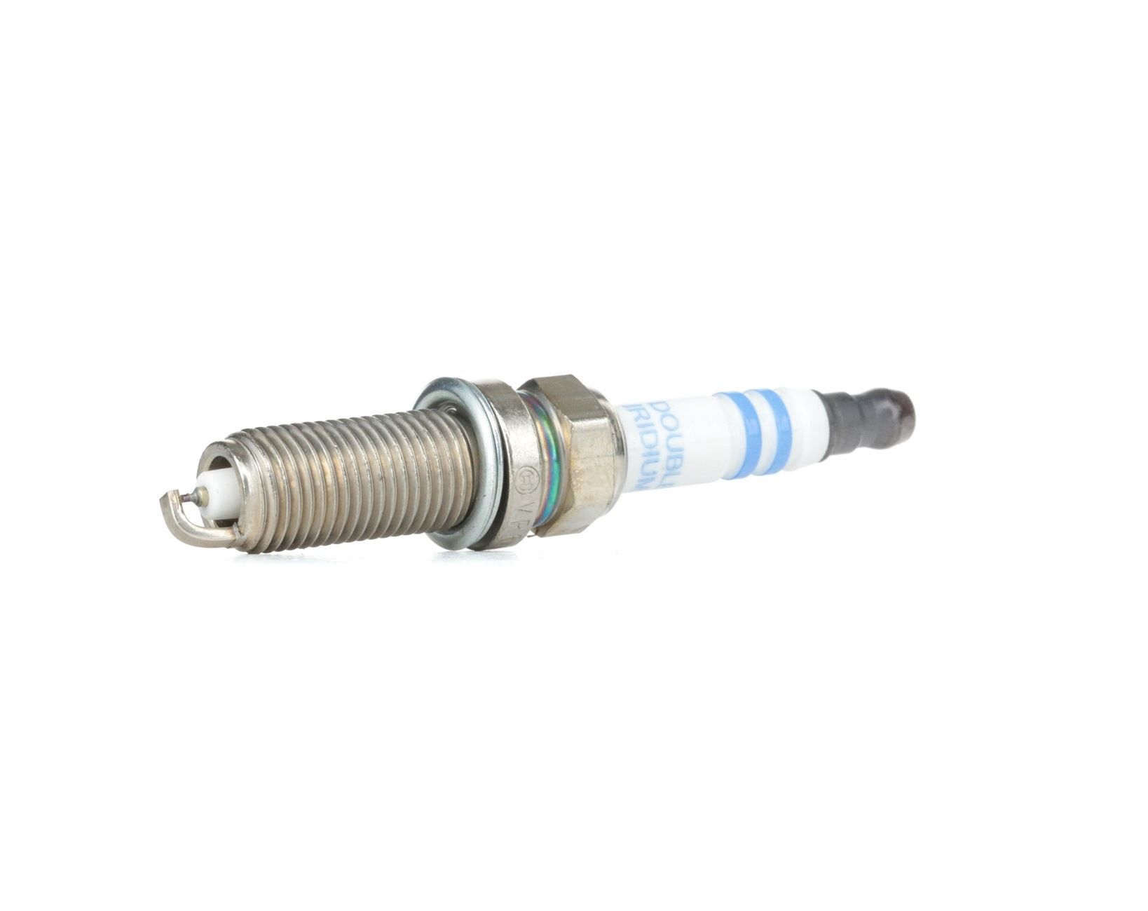BOSCH Sytytystulpat RENAULT,ALFA ROMEO,SUBARU 0 242 140 557 55217232,68122874AA,55217232 Tulpat,Sytytystulppa 55217232,8200587901,22401AA830