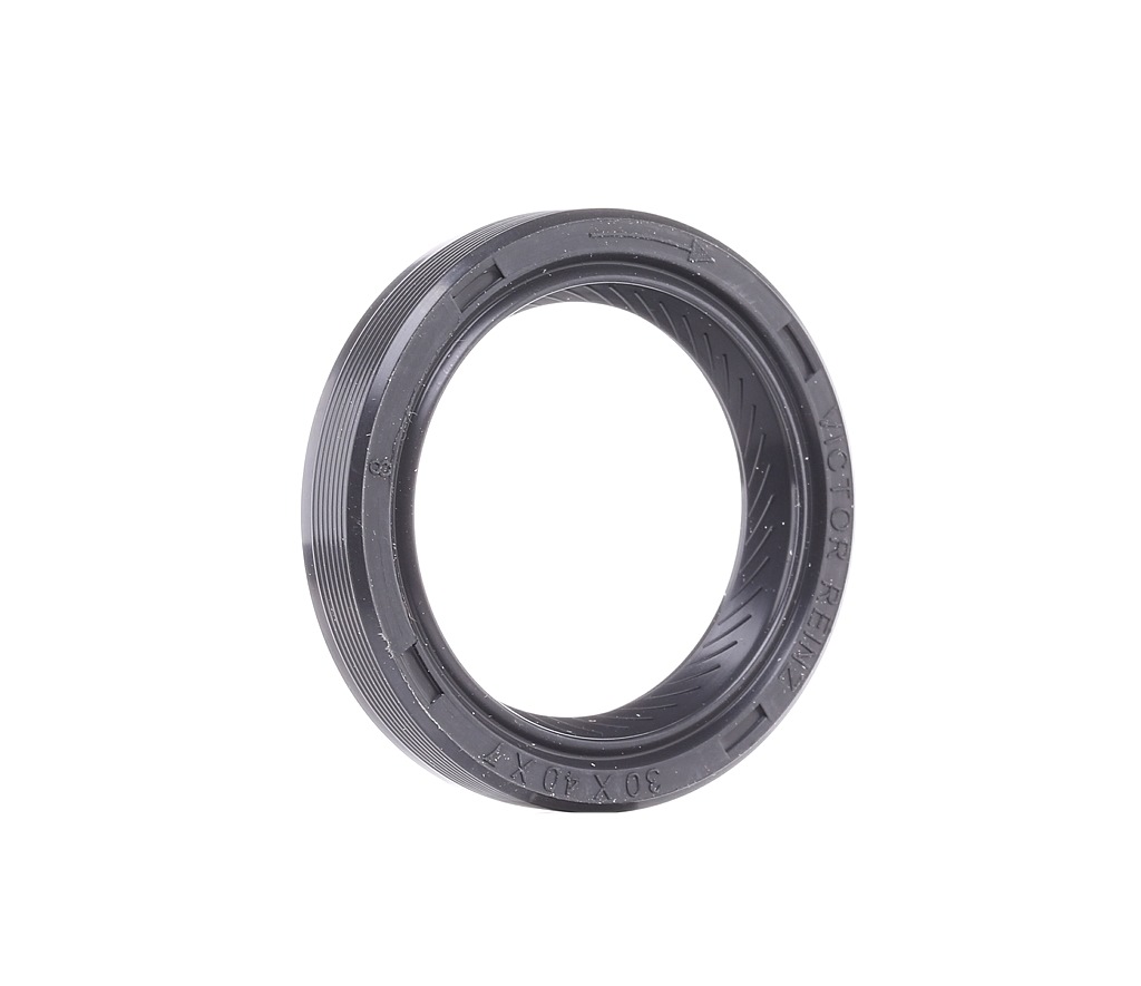 REINZ Kampiakselin Tiiviste MERCEDES-BENZ,OPEL,VOLVO 81-15512-50 0189977947,646260 Akselitiiviste, Kampiakseli