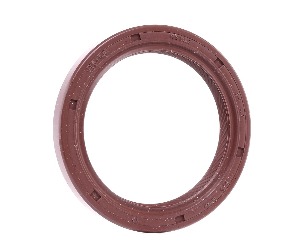 REINZ Kampiakselin Tiiviste FORD,RENAULT,VOLVO 81-33632-00 1431668,7436842273,7701043299 Akselitiiviste, Kampiakseli 8200934092,68422732