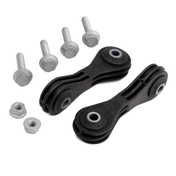 FEBI BILSTEIN Korjaussarja, Vakaaja VW,AUDI,SKODA 36667 1J0411315H,1J0411315HS2,1J0411315K 1J0411315KS2,1J0411315H,1J0411315HS2,1J0411315K,1J0411315H