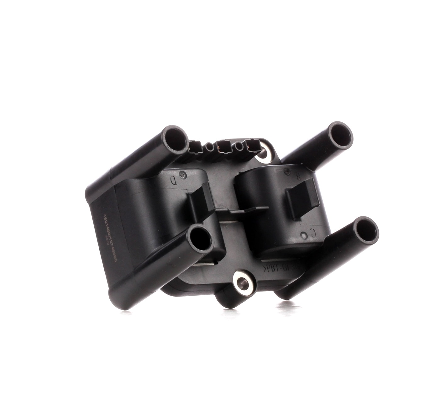 RIDEX Sytytyspuola VW,AUDI,SKODA 689C0286