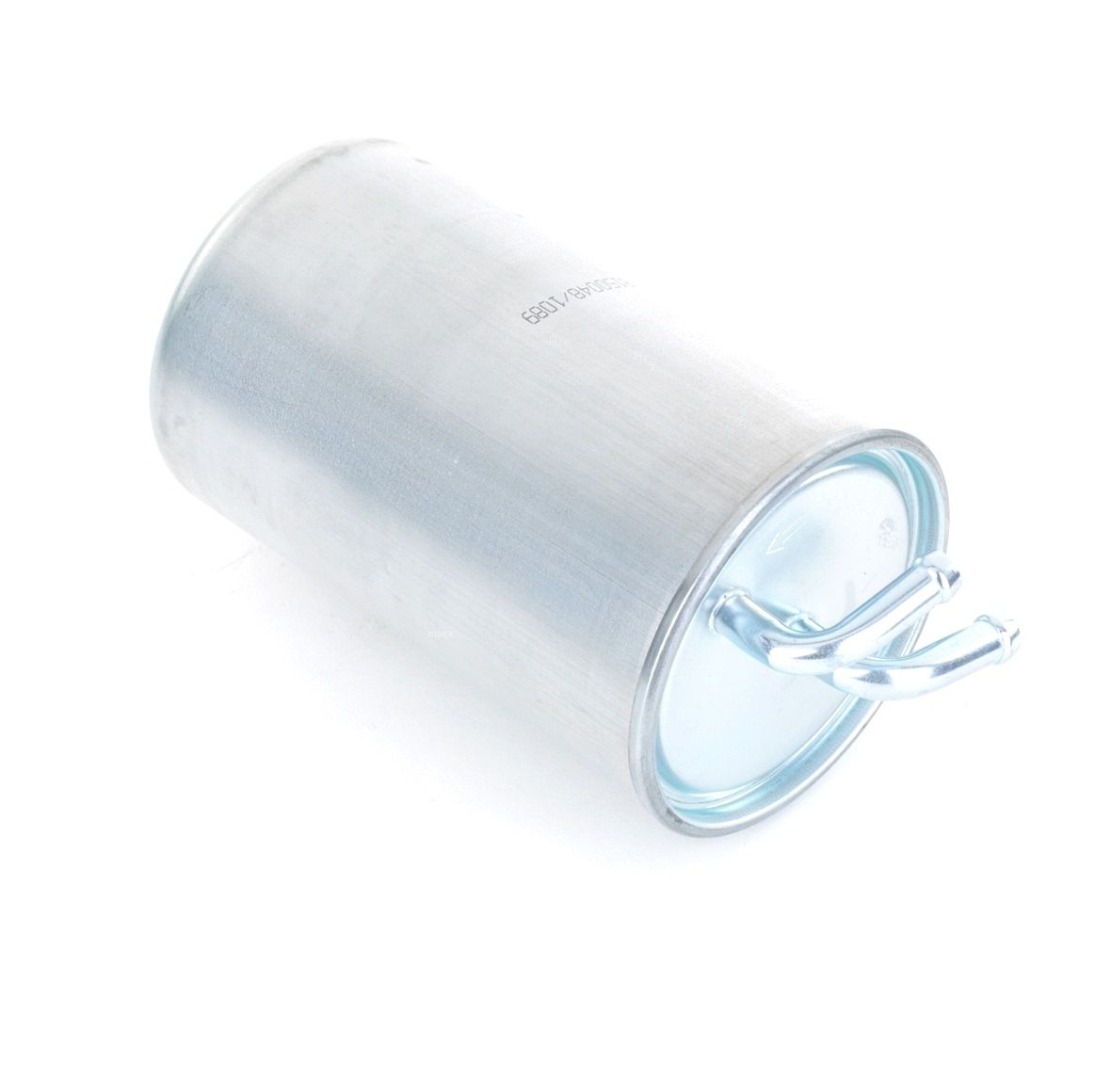 RIDEX Polttoainesuodatin MITSUBISHI 9F0085 1770A024,1770A024,S1770A024