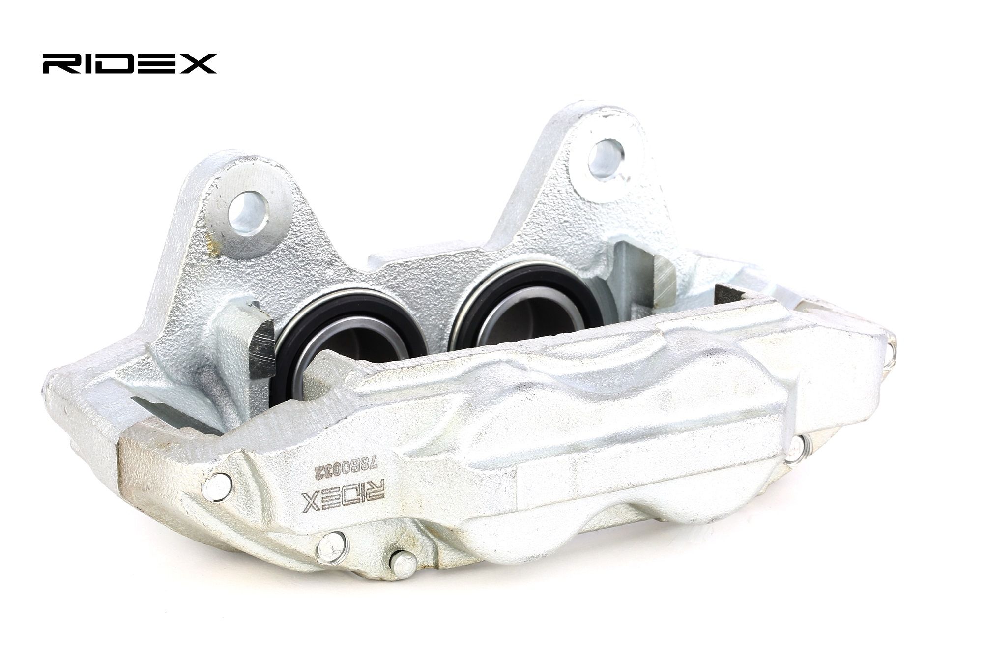 RIDEX Jarrusatula TOYOTA,LEXUS 78B0032 4775060130,4775060261,4775060130 4775060261