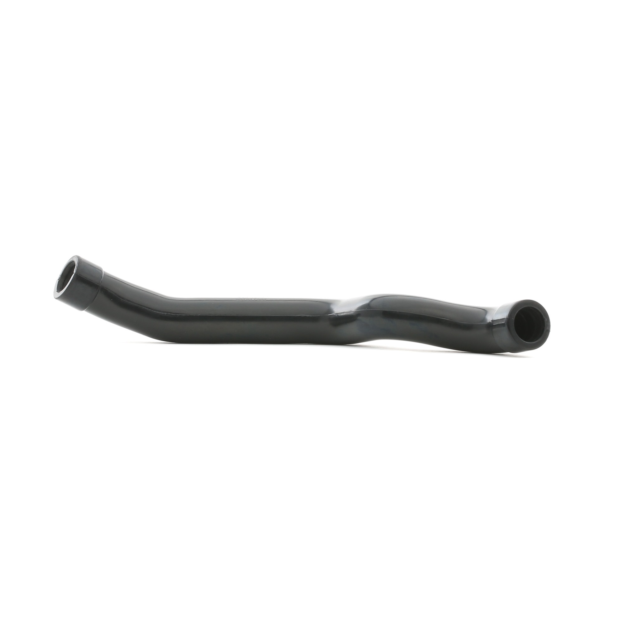 VAICO Letku, Venttiilikopan Tuuletus MERCEDES-BENZ V30-1380 1120180482,A1120180482