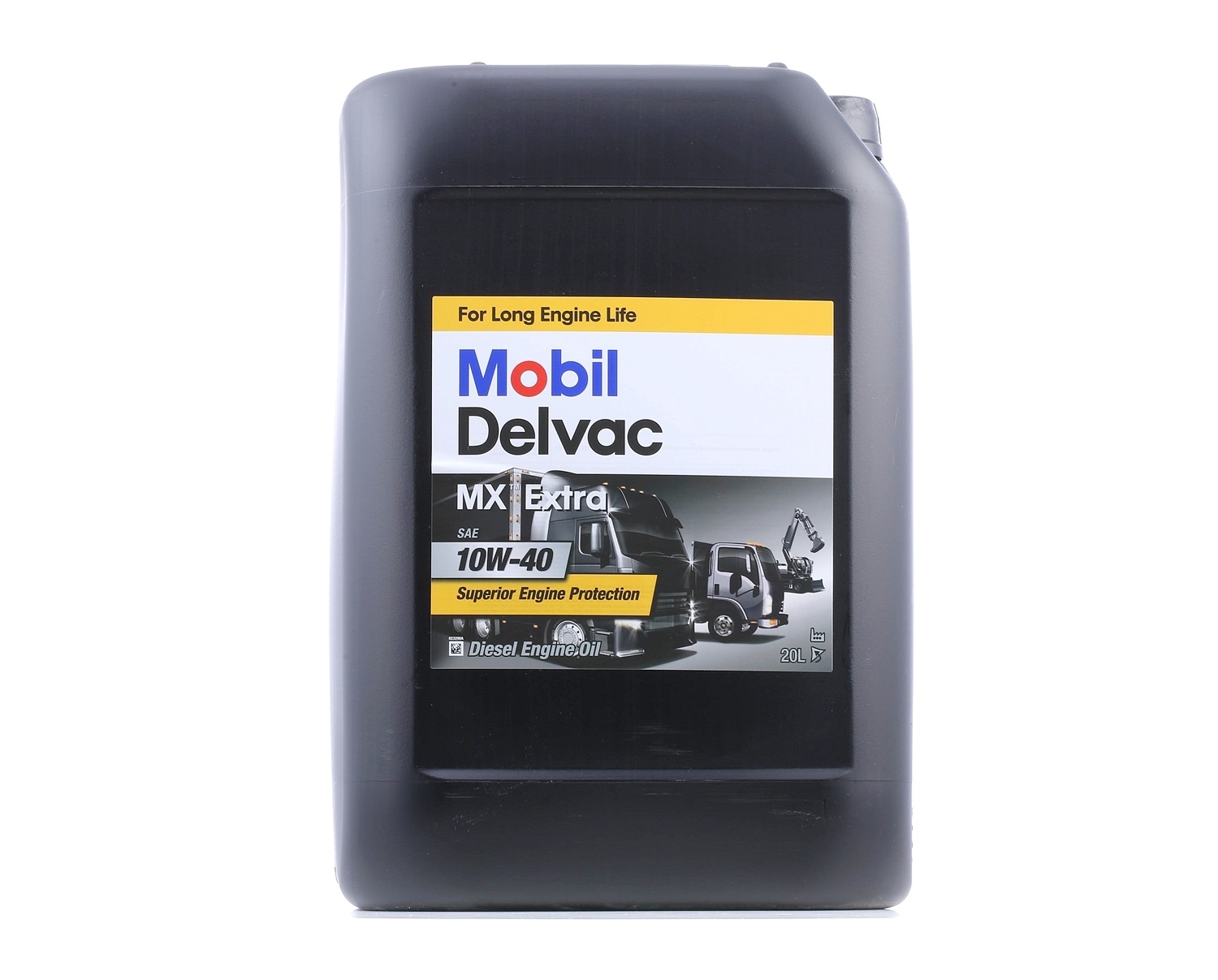 MOBIL Moottoriöljy AUDI,MERCEDES-BENZ,OPEL 144718