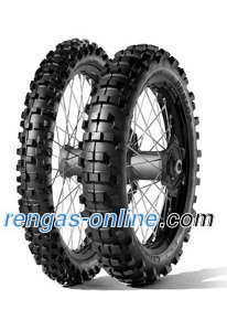 Dunlop Geomax Enduro ( 90/90-21 TT 54R M/C, Variante S, etupyörä )