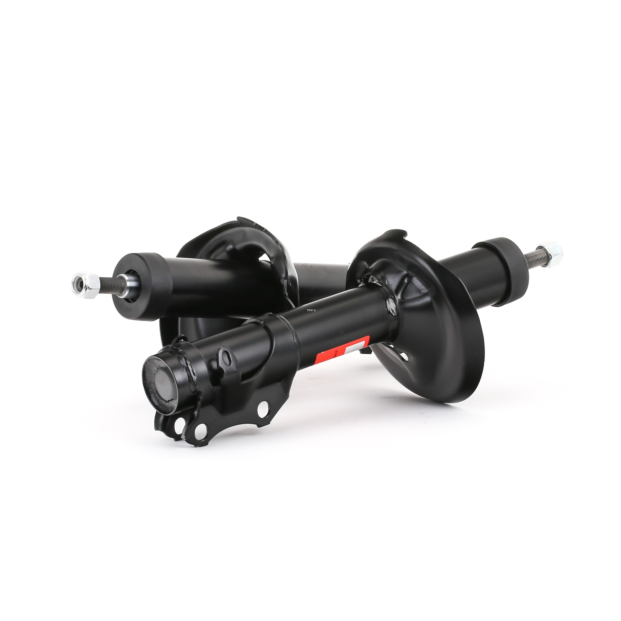 TRW Iskunvaimentimet VW,SEAT JHM185T 1H0413031J,1H0413031M,6N0413031M Iskarit,Iskunvaimennin 1H0413031J,1H0413031L,1H0413031M,6K0413031E,6K0413031F