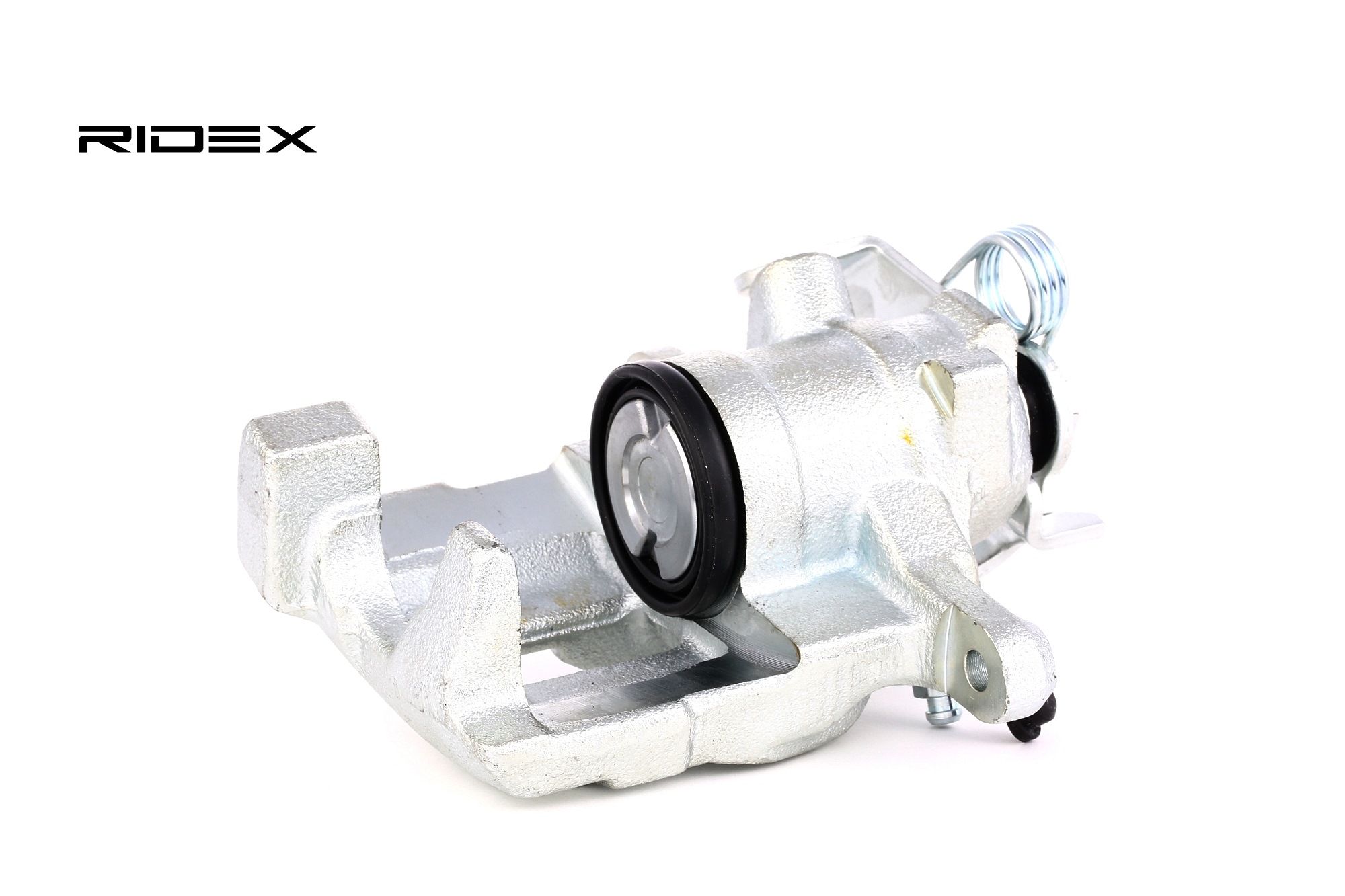 RIDEX Jarrusatula VW,FORD,SEAT 78B0168 1109021,YM212B119AA,7D0615423A 7D0615423B,7D0615423A,7D0615423B