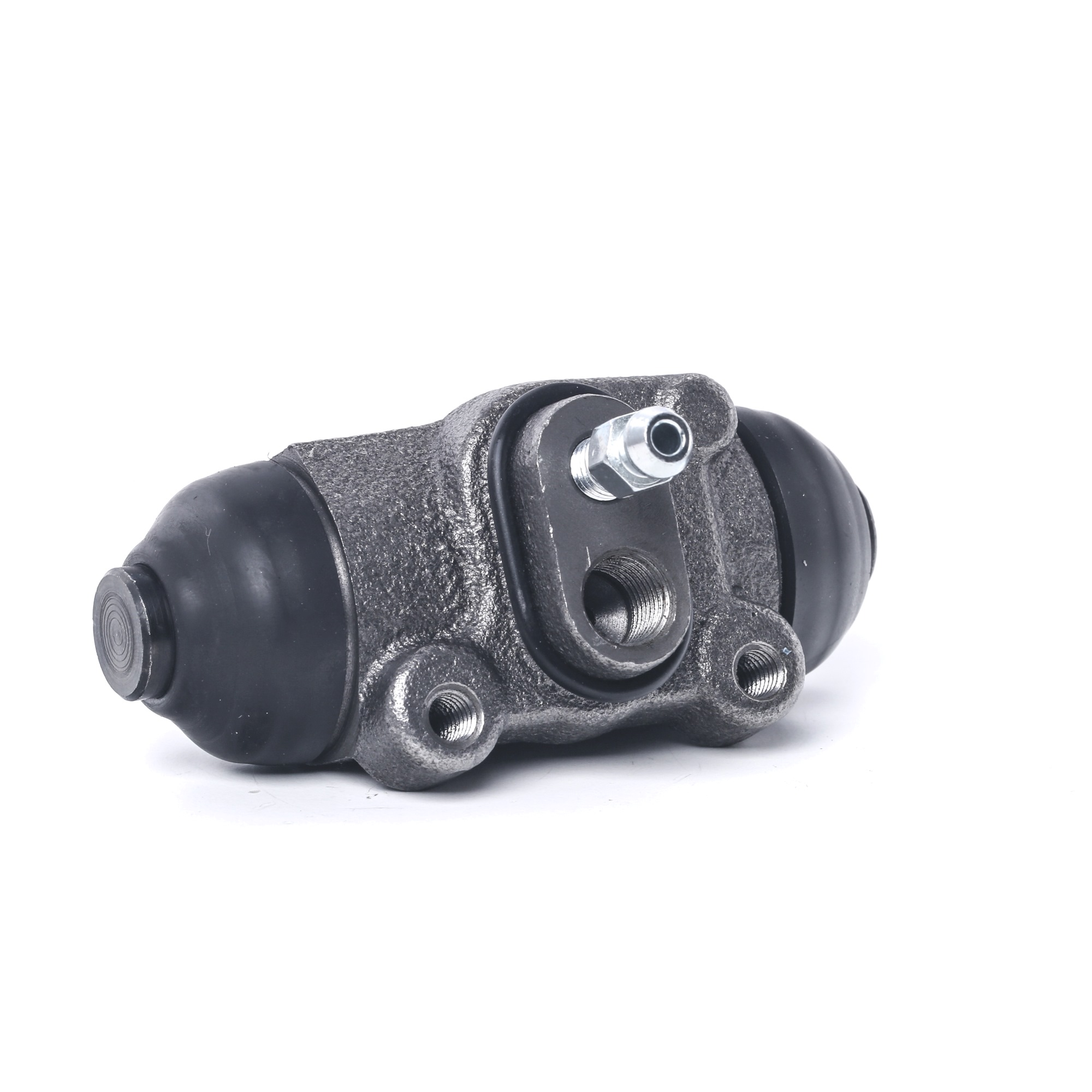 RIDEX Takajarrusylinteri SUZUKI 277W0095 J3238041,360219230330,600000081950 Pyörän Jarrusylinteri,Jarrusylinteri 00000A00159,00000A01221,0000A01221