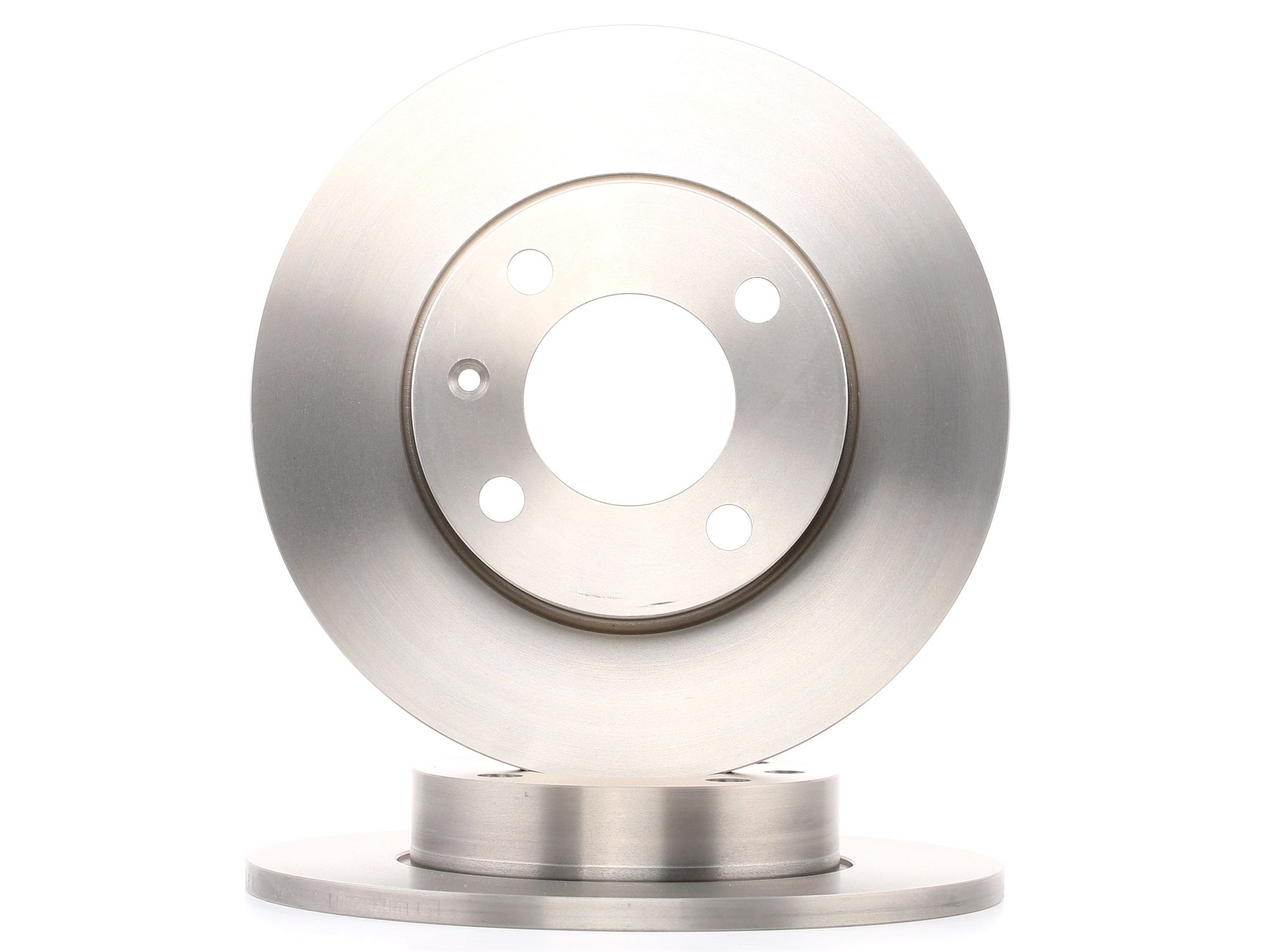 BREMBO Jarrulevyt VW,AUDI,SEAT 08.2631.34 811615301,811615301B,823615301 Jarrulevy 811615301,811615301B,811615301,811615301B,823615301