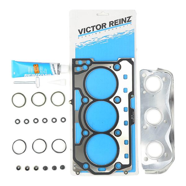 REINZ Tiivistesarja Sylinterikansi VW,SKODA,SEAT 02-36050-01