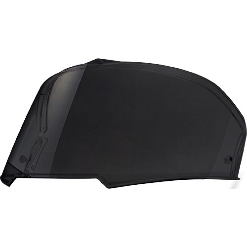 LS2 FF900 Visor Clear