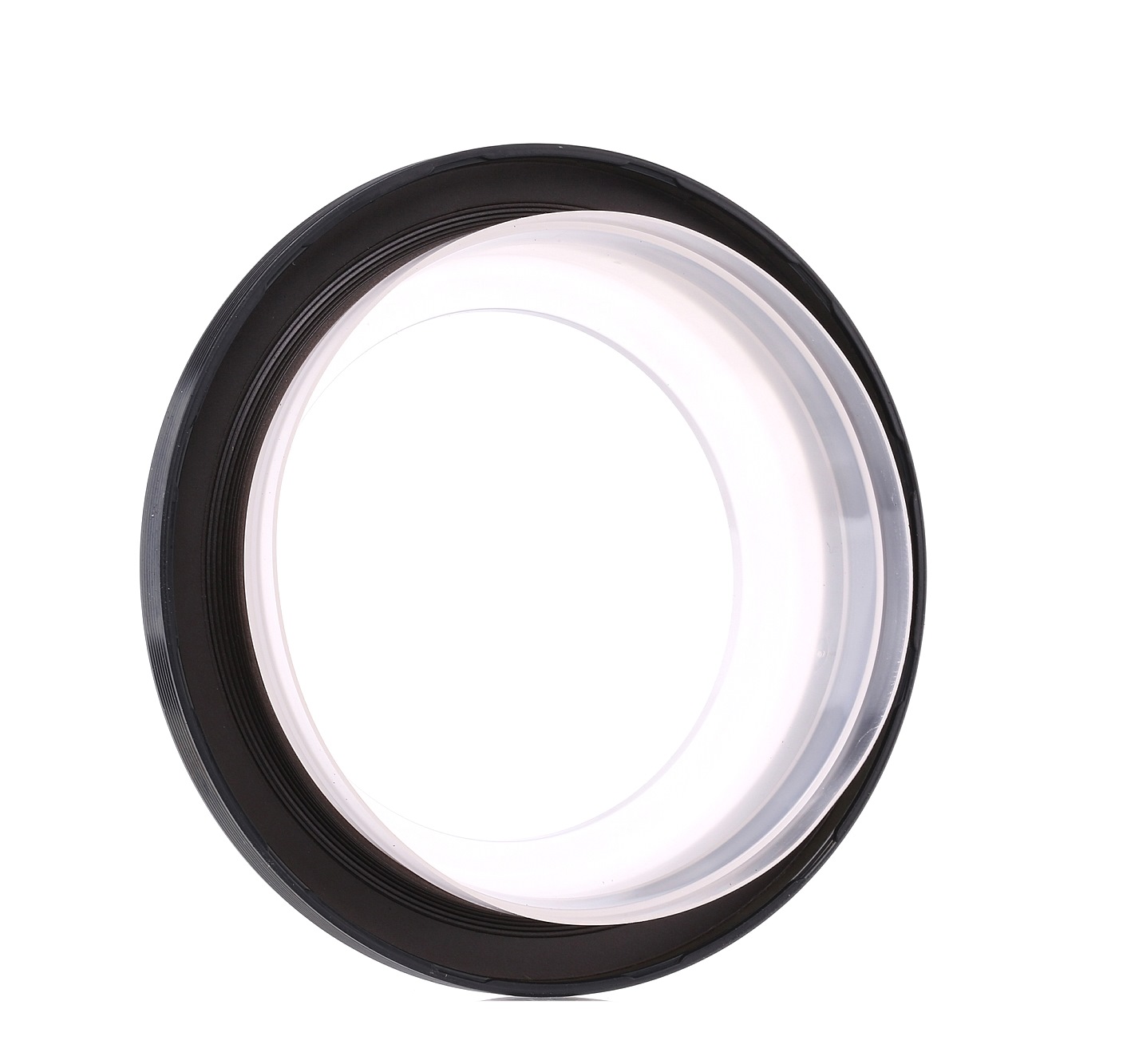 ELRING Kampiakselin Tiiviste BMW,OPEL,FORD 369.470 0514A2,9820978780,0514A2 Akselitiiviste, Kampiakseli 9820978780,9653528580,11117568263,3556991