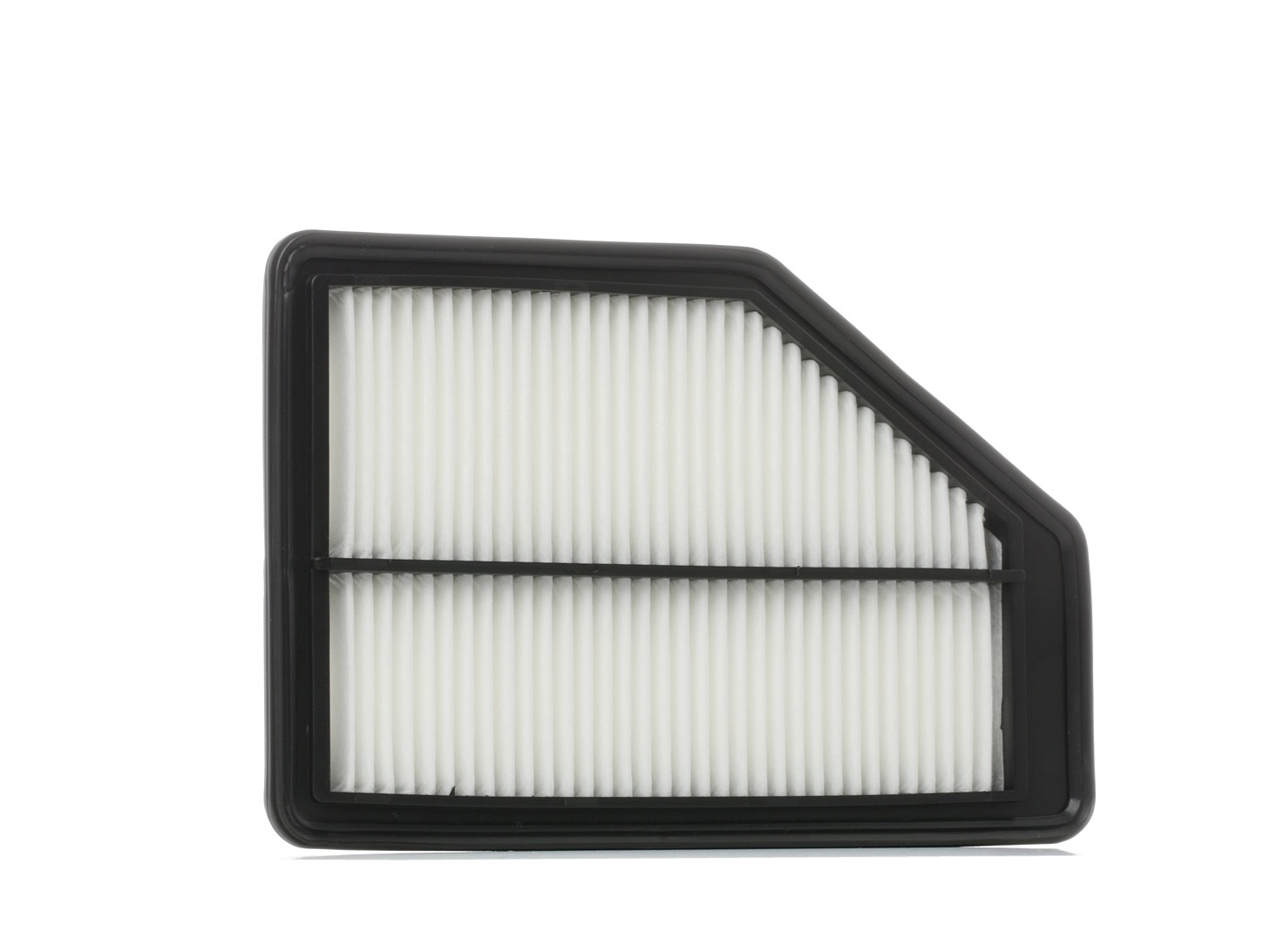 RIDEX Ilmansuodatin HONDA 8A0416 17220RZPG00,17220RZPY00,J1324058