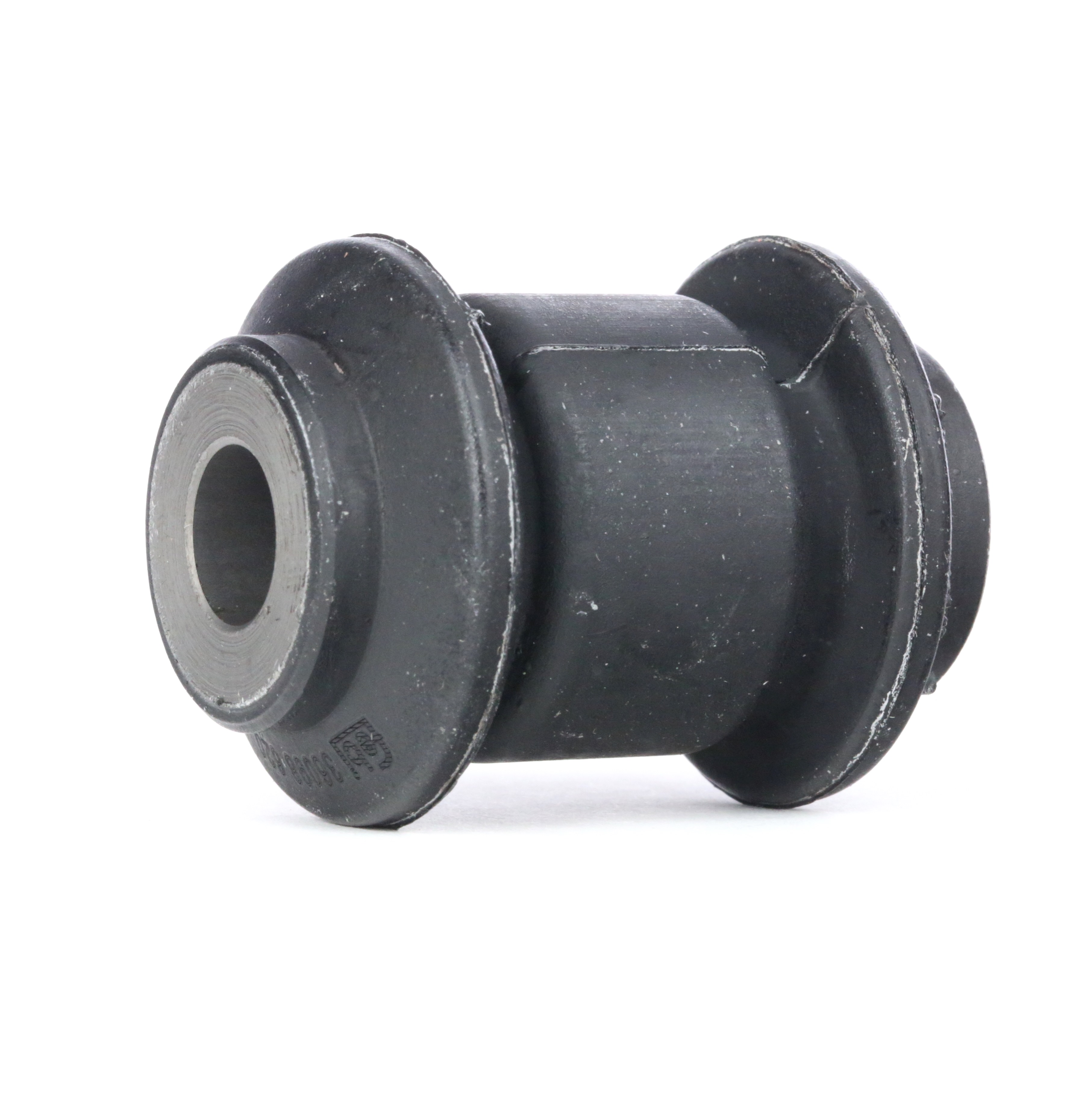 FEBI BILSTEIN Tukivarren Hela VW,SKODA,SEAT 36098 6Q0407151L,6Q0407151LS1,6Q0407182A 6Q0407151L,6Q0407151LS1,6Q0407182A,6Q0407151L,6Q0407151LS1