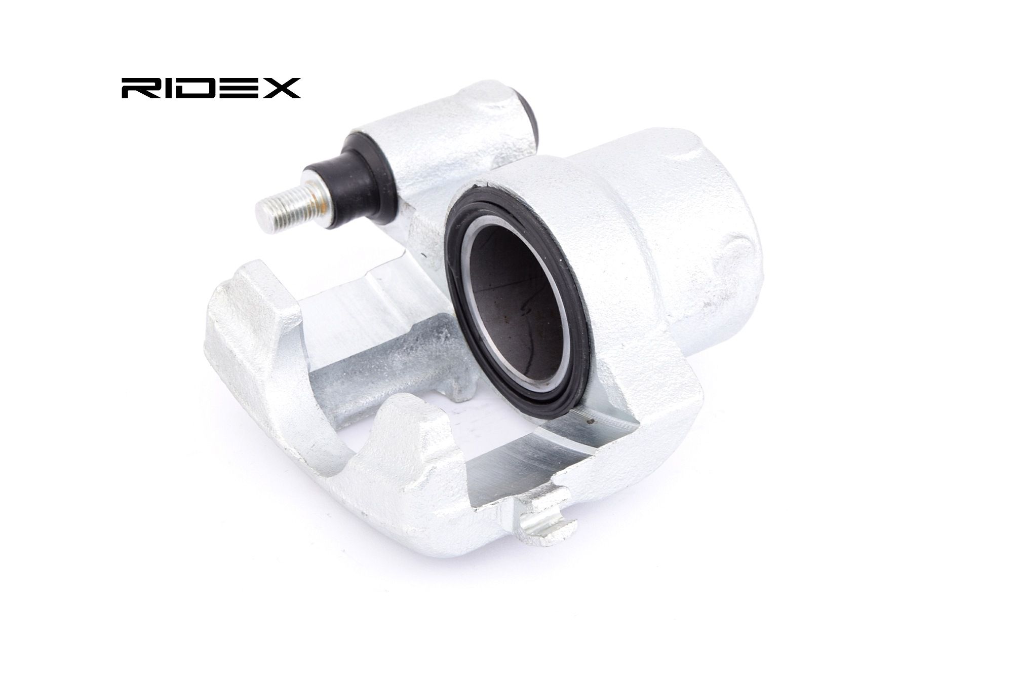 RIDEX Jarrusatula FIAT,LANCIA 78B0405 0000000795295,0000009944606,1820283 1830766,51848638,71792216,71793317,735249500,735426025,735487227,7695249