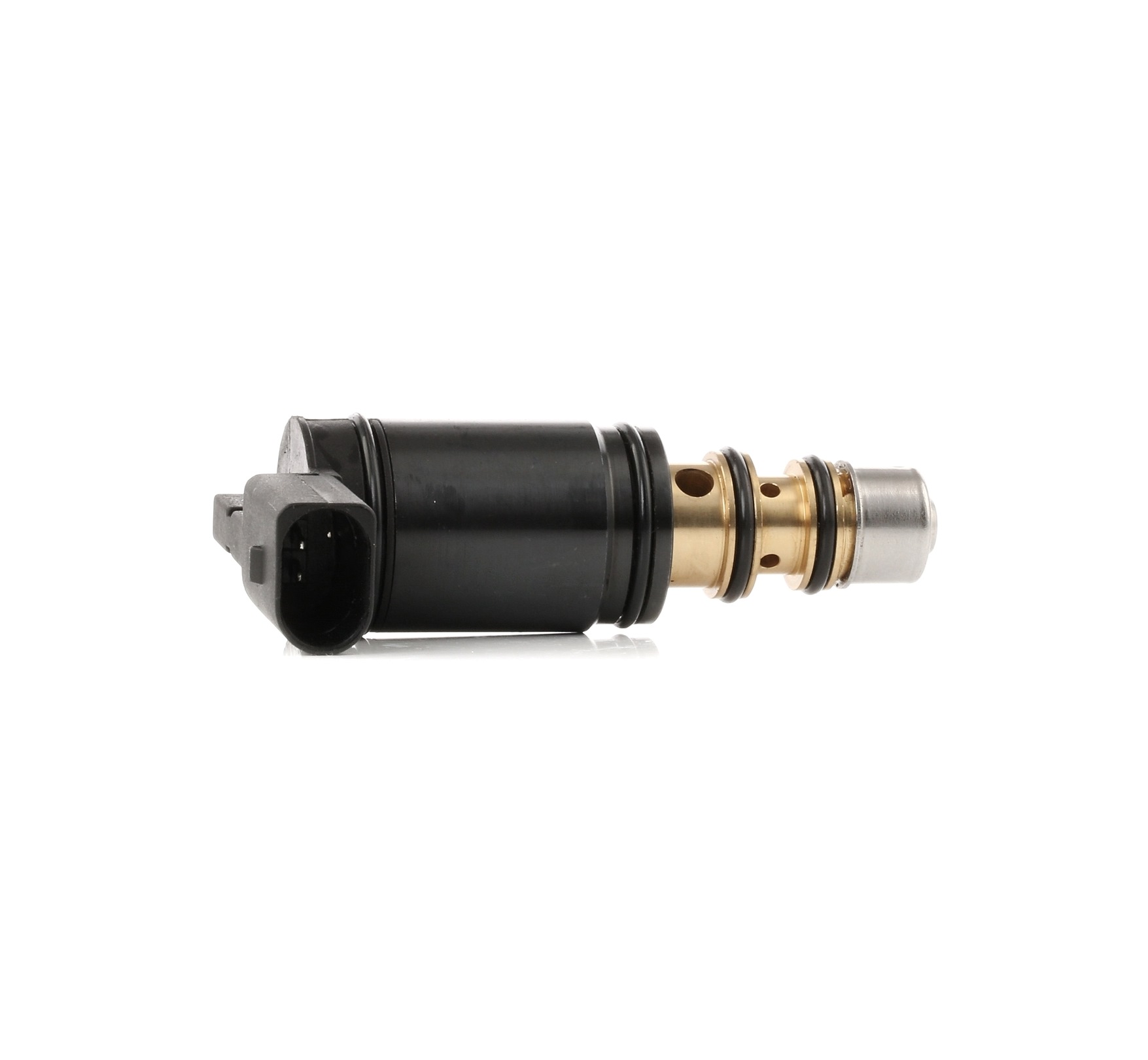 NRF Säätöventtiili, Kompressori VW,AUDI,SKODA 38450 1K0260859F,1K0820803E,1K0820803F 1K0820803G,1K0820803H,1K0820803J,1K0820803K,1K0820803L,5N0820803